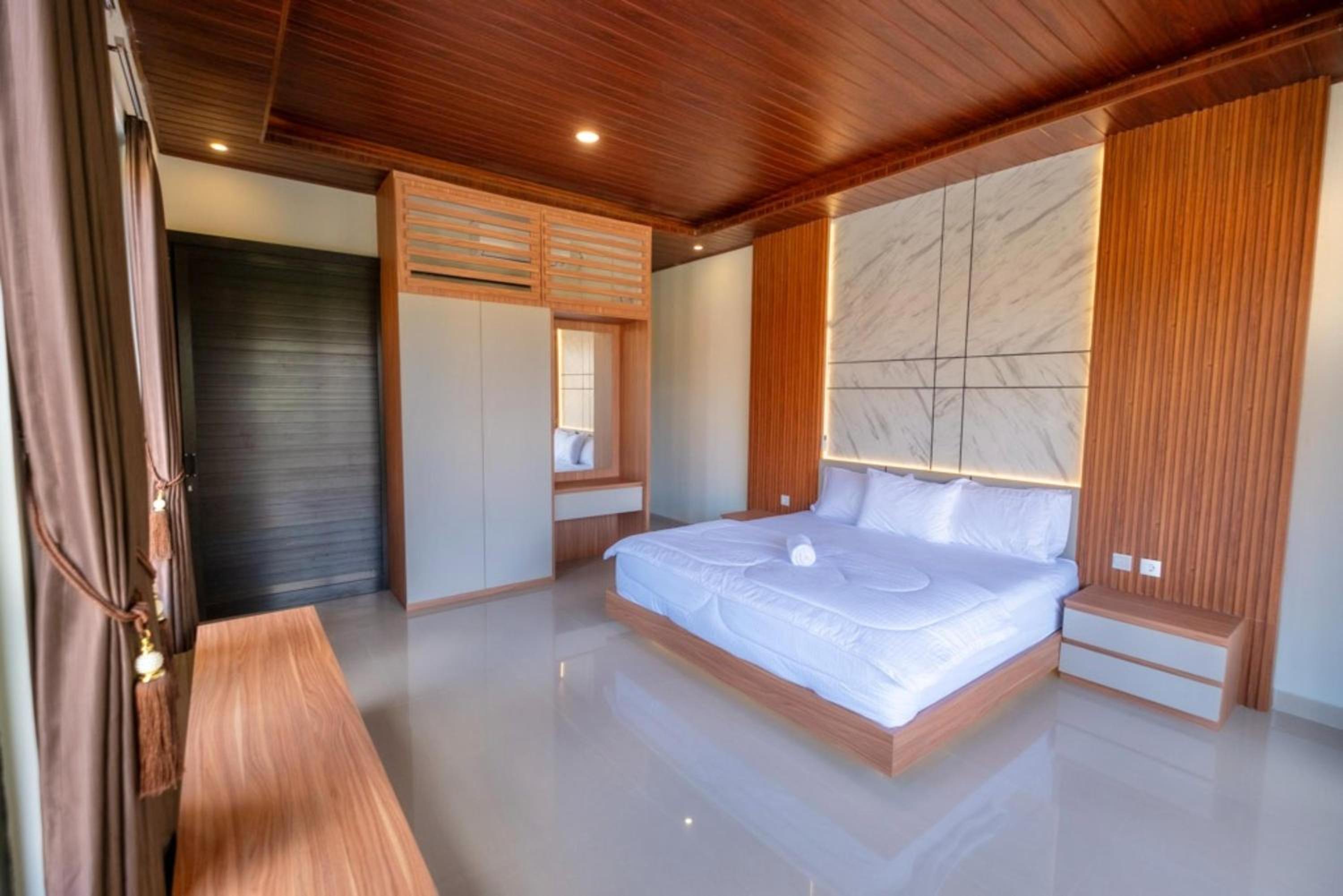 Tutde Guest House