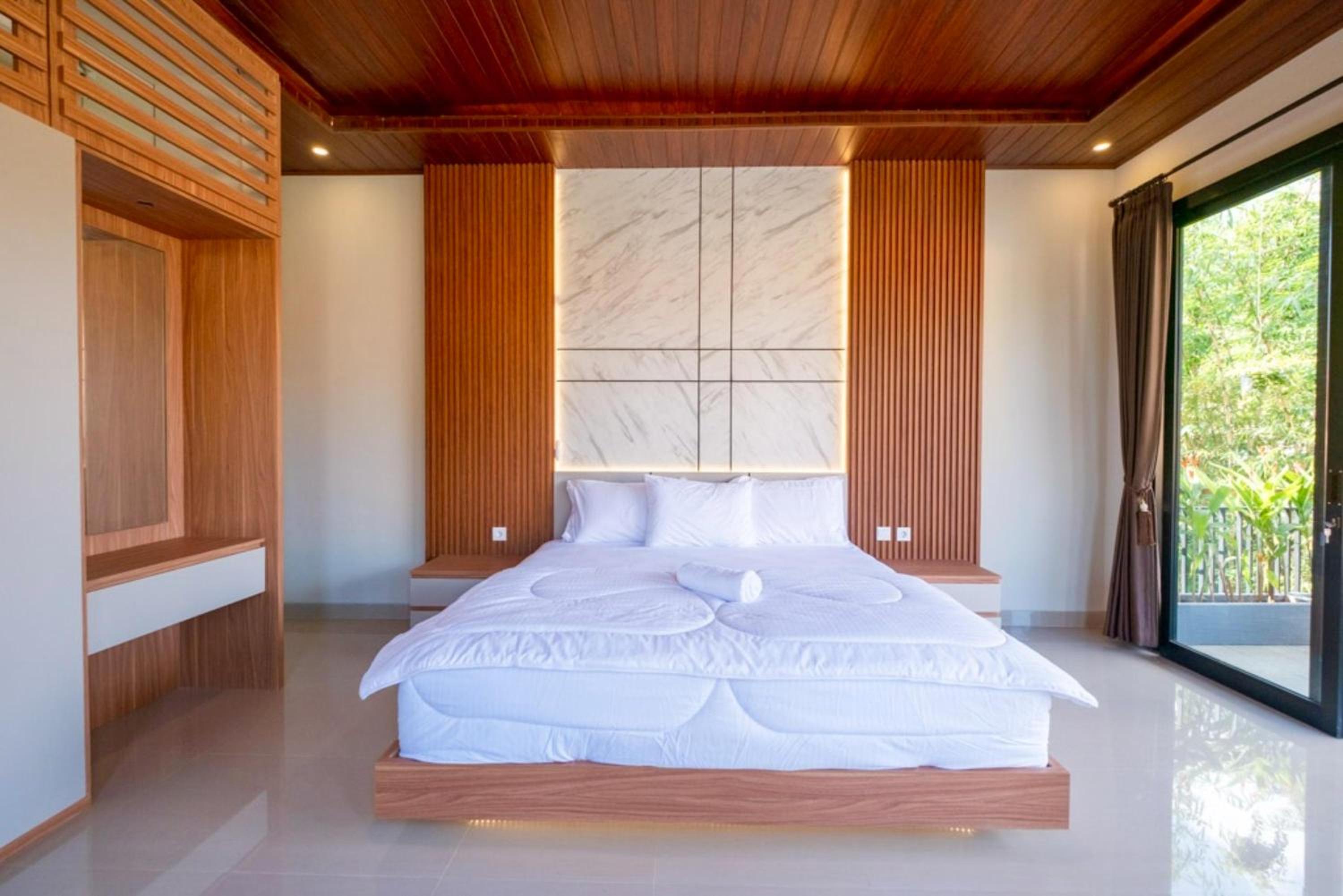 Tutde Guest House