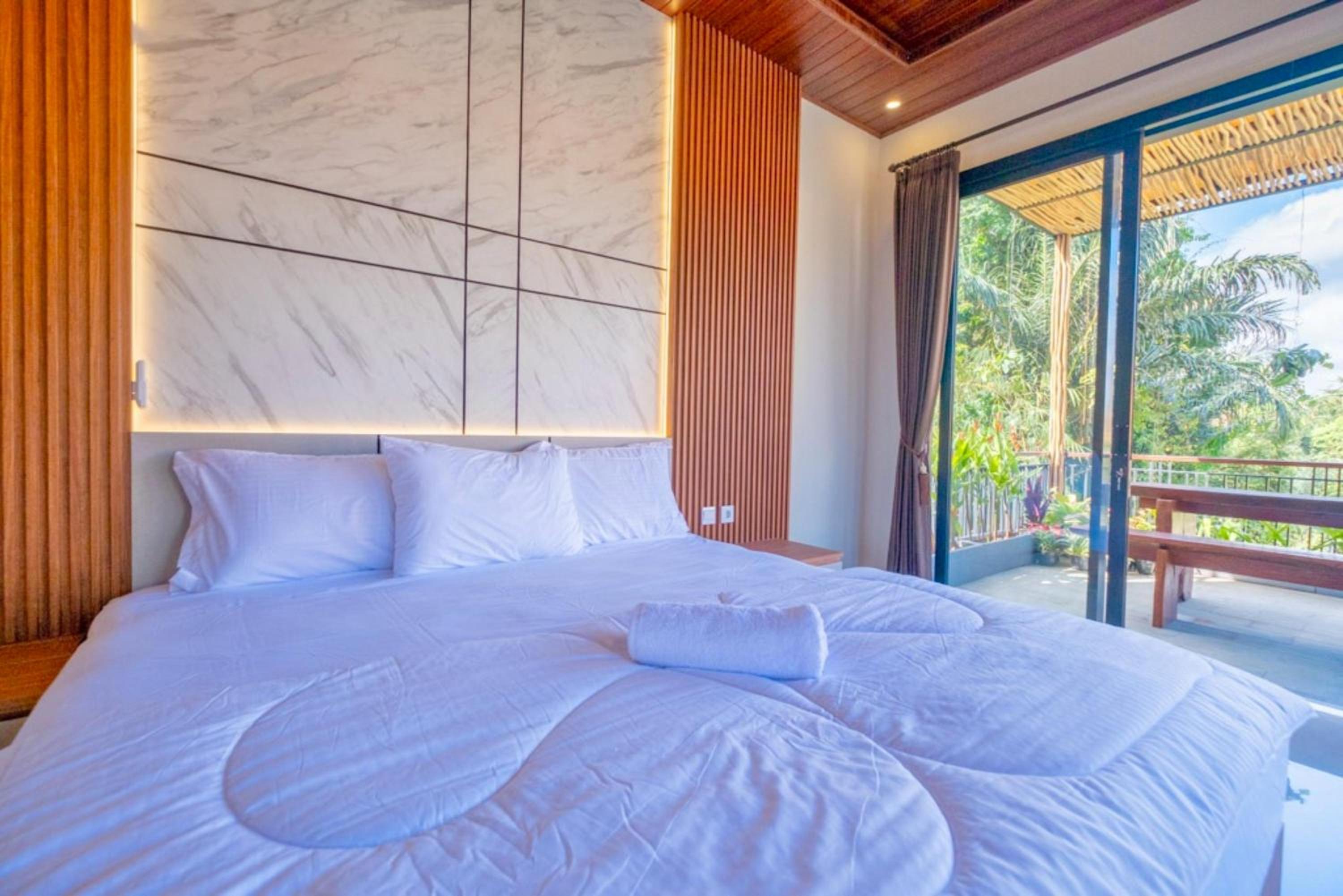 Tutde Guest House