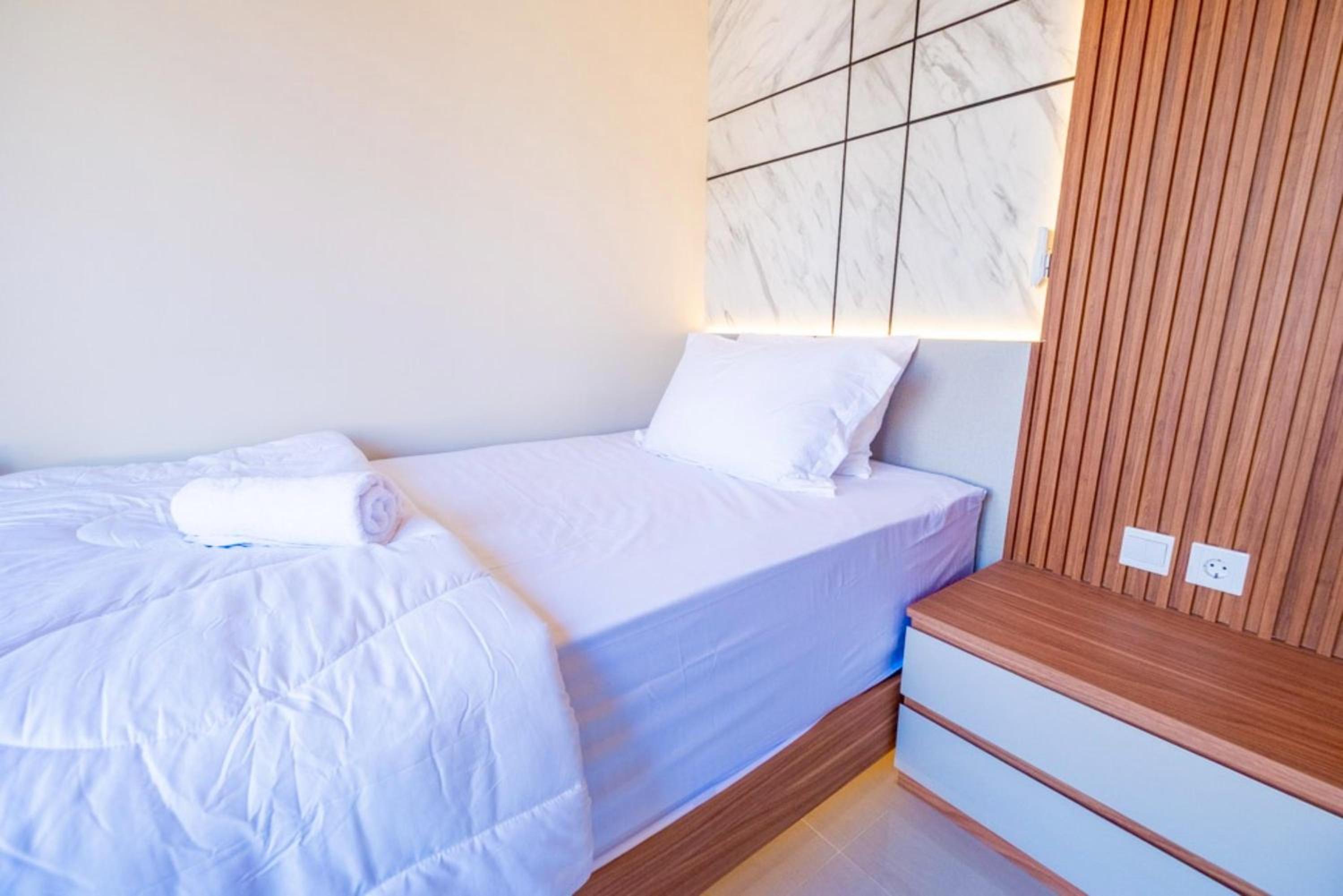 Tutde Guest House