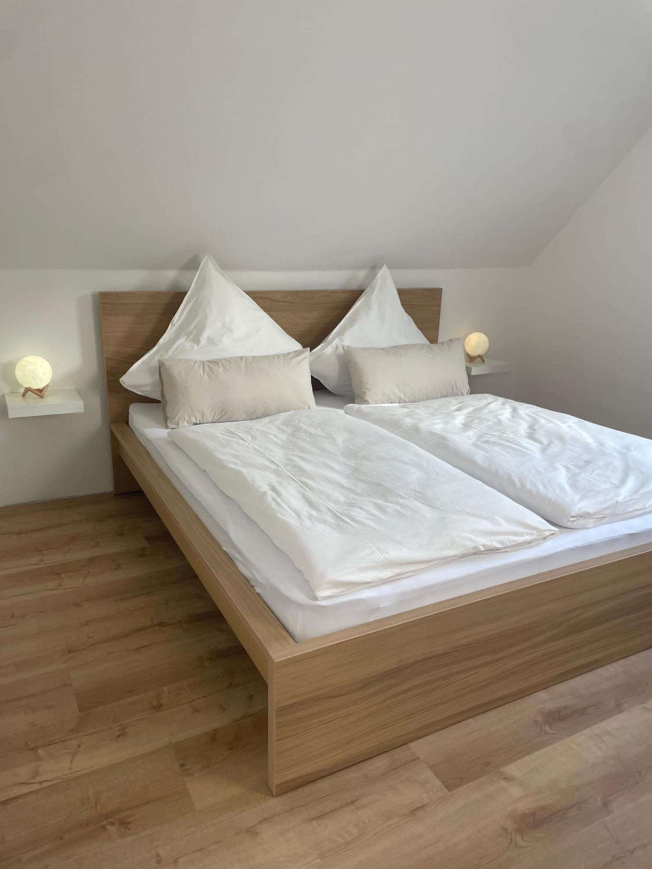 Haus87a