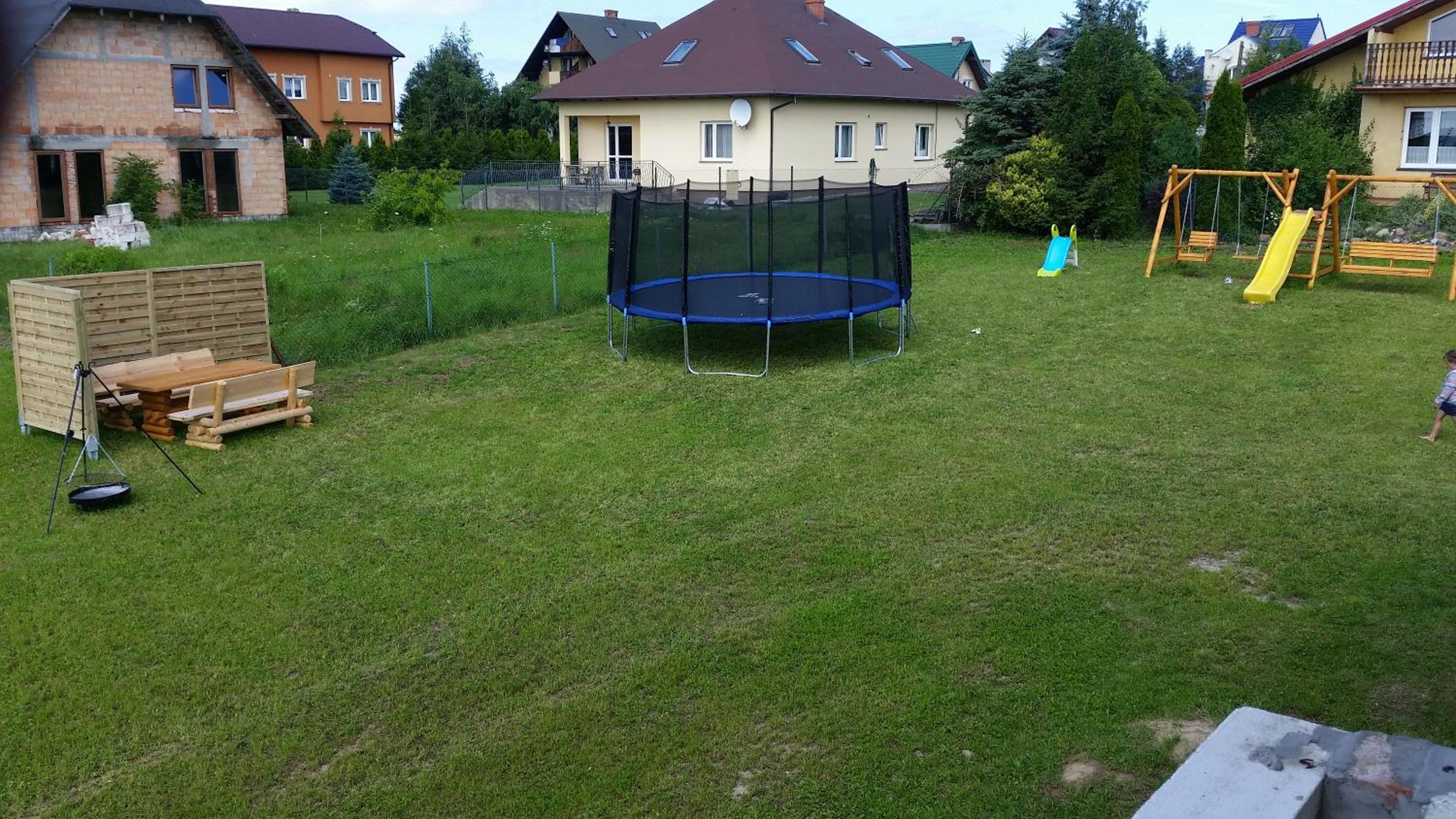 Photo 34