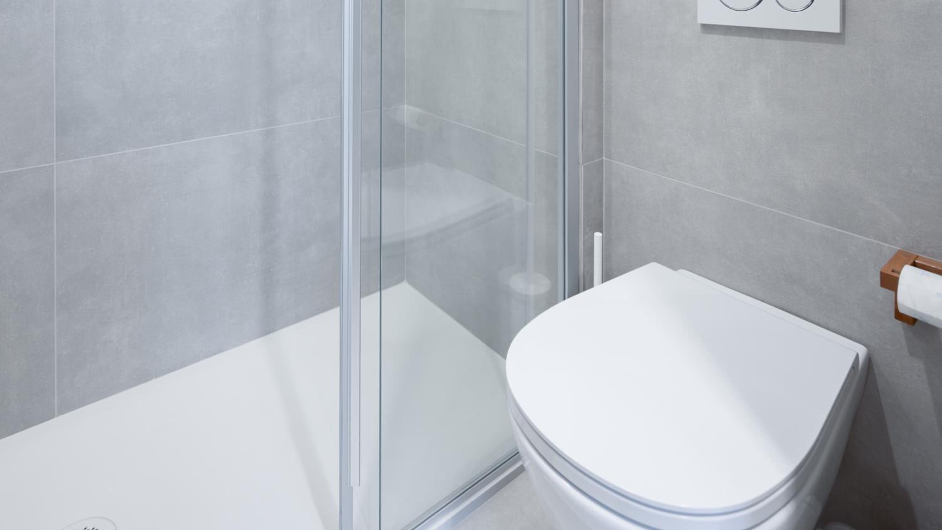 Italianway Comfort - Rosmini 7