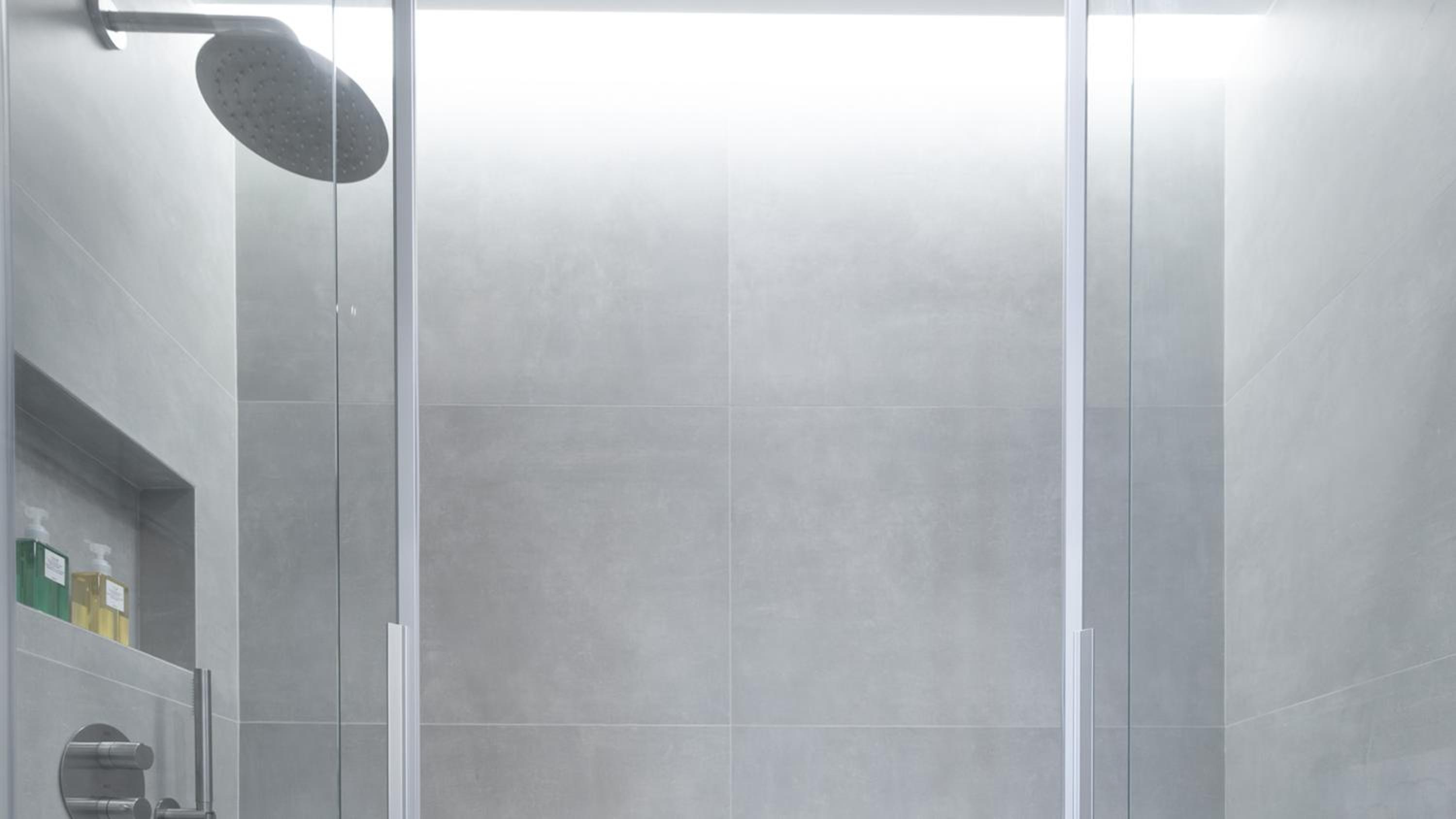 Italianway Comfort - Rosmini 7