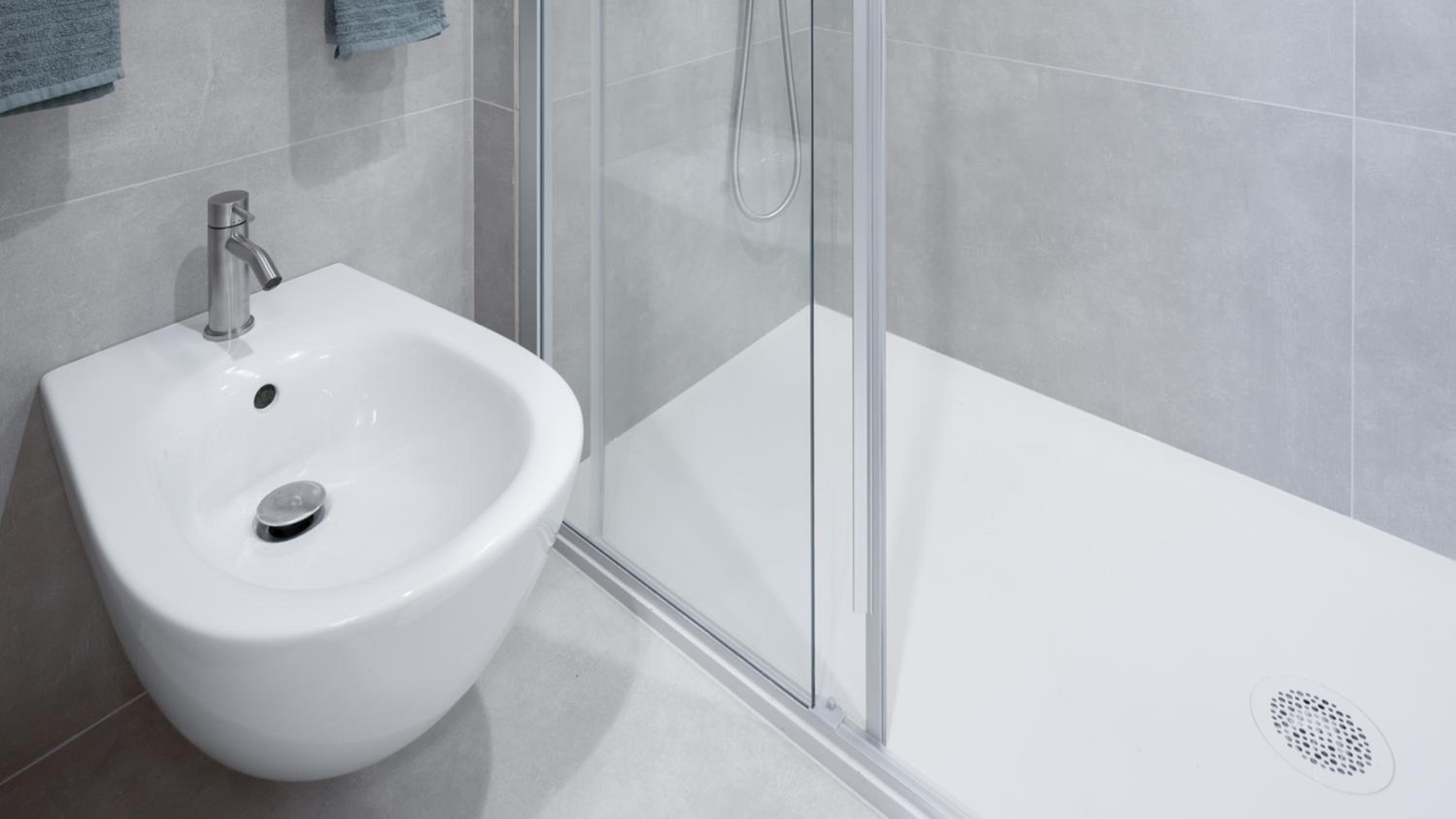 Italianway Comfort - Rosmini 7