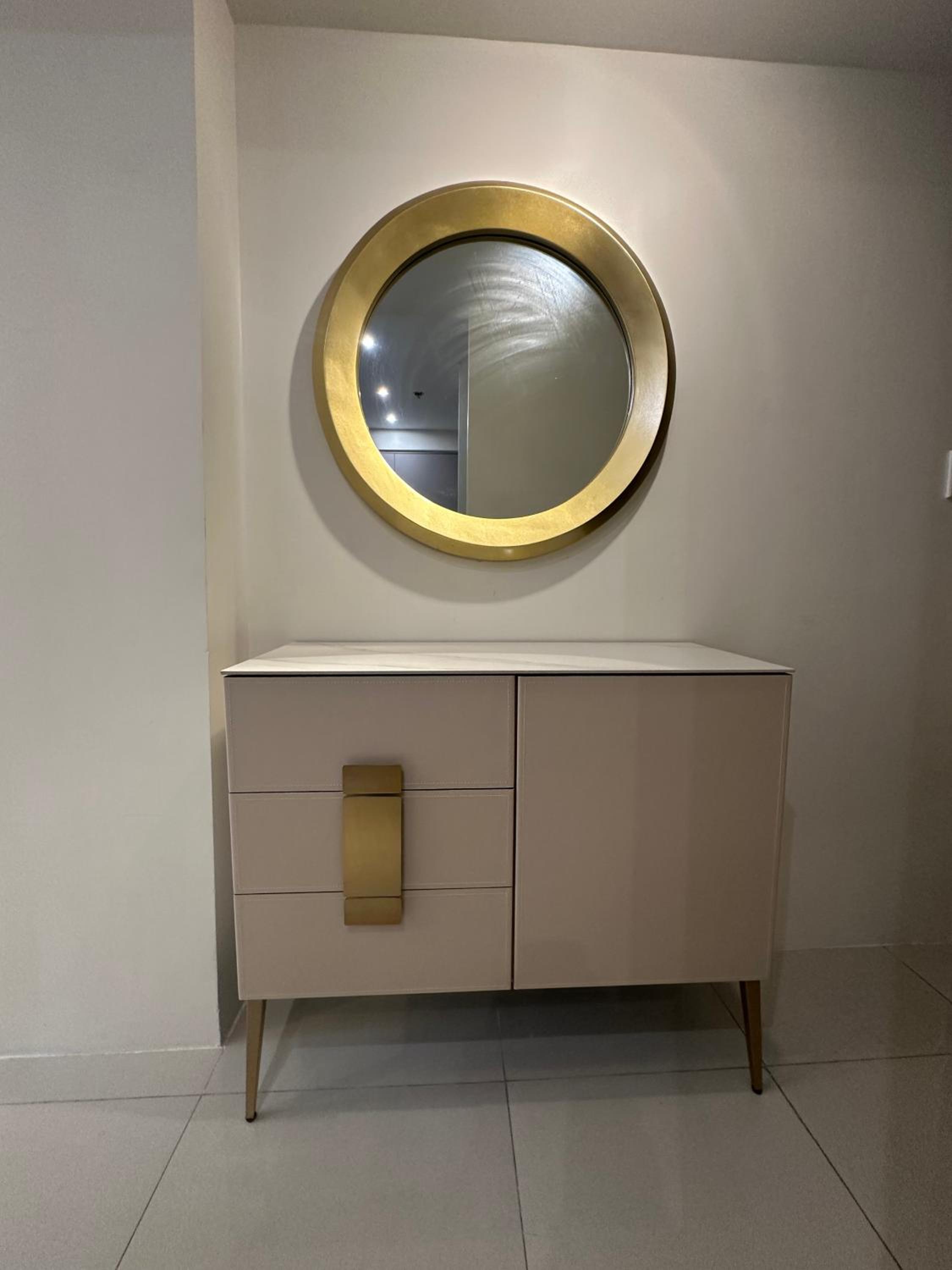 Spacious Unit & High-Floor Hotel near City of Dreams, Airport, Okada, and Solaire Casino
