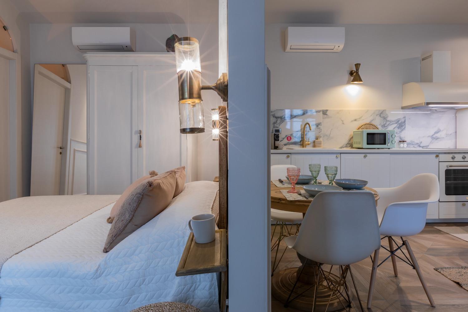 Design in Corso Francia by Wonderful Italy