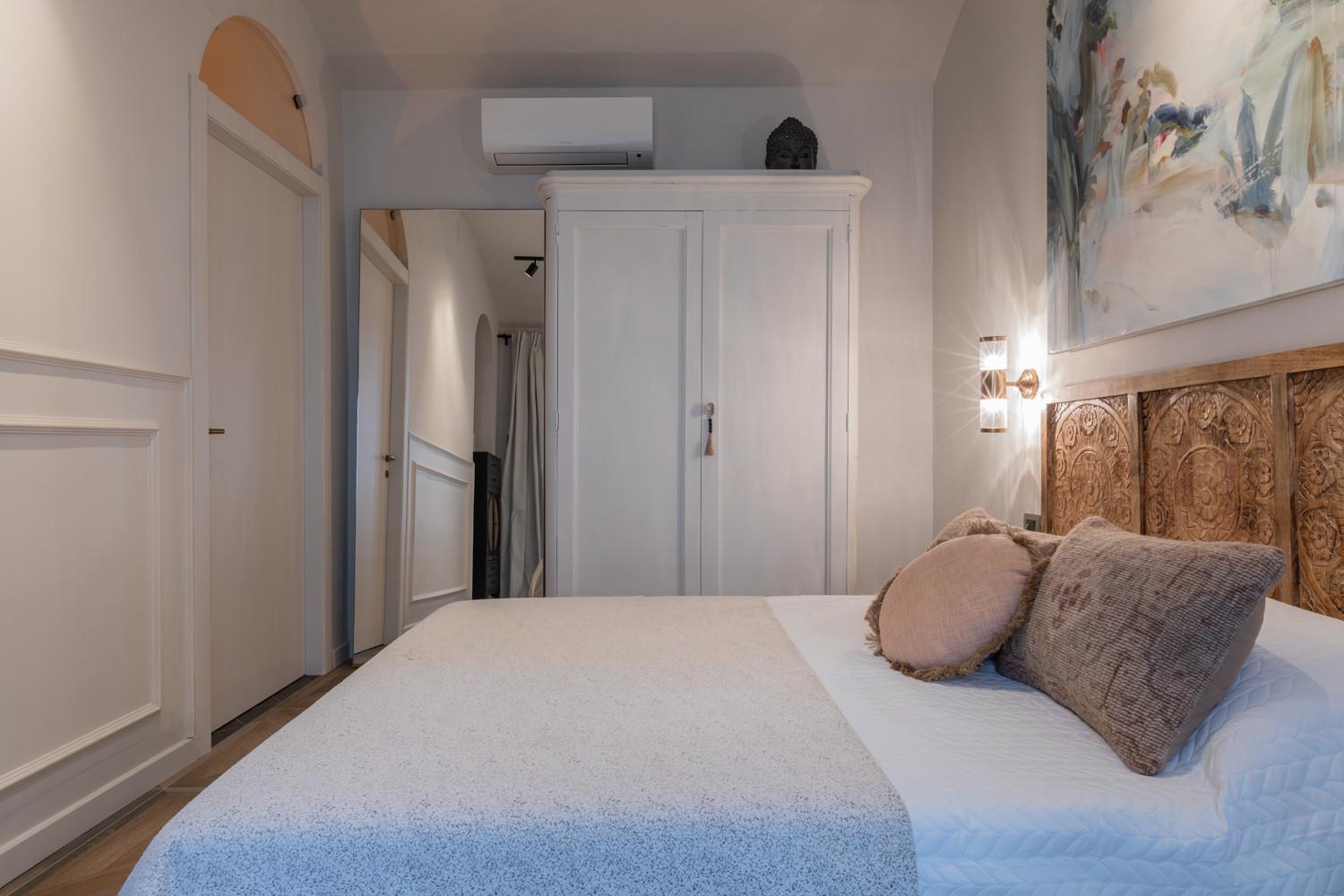 Design in Corso Francia by Wonderful Italy