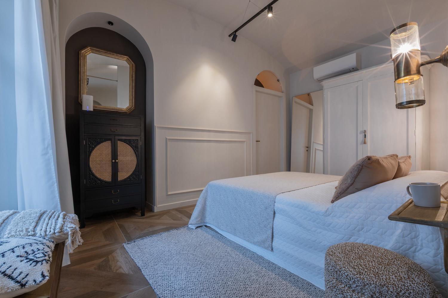 Design in Corso Francia by Wonderful Italy