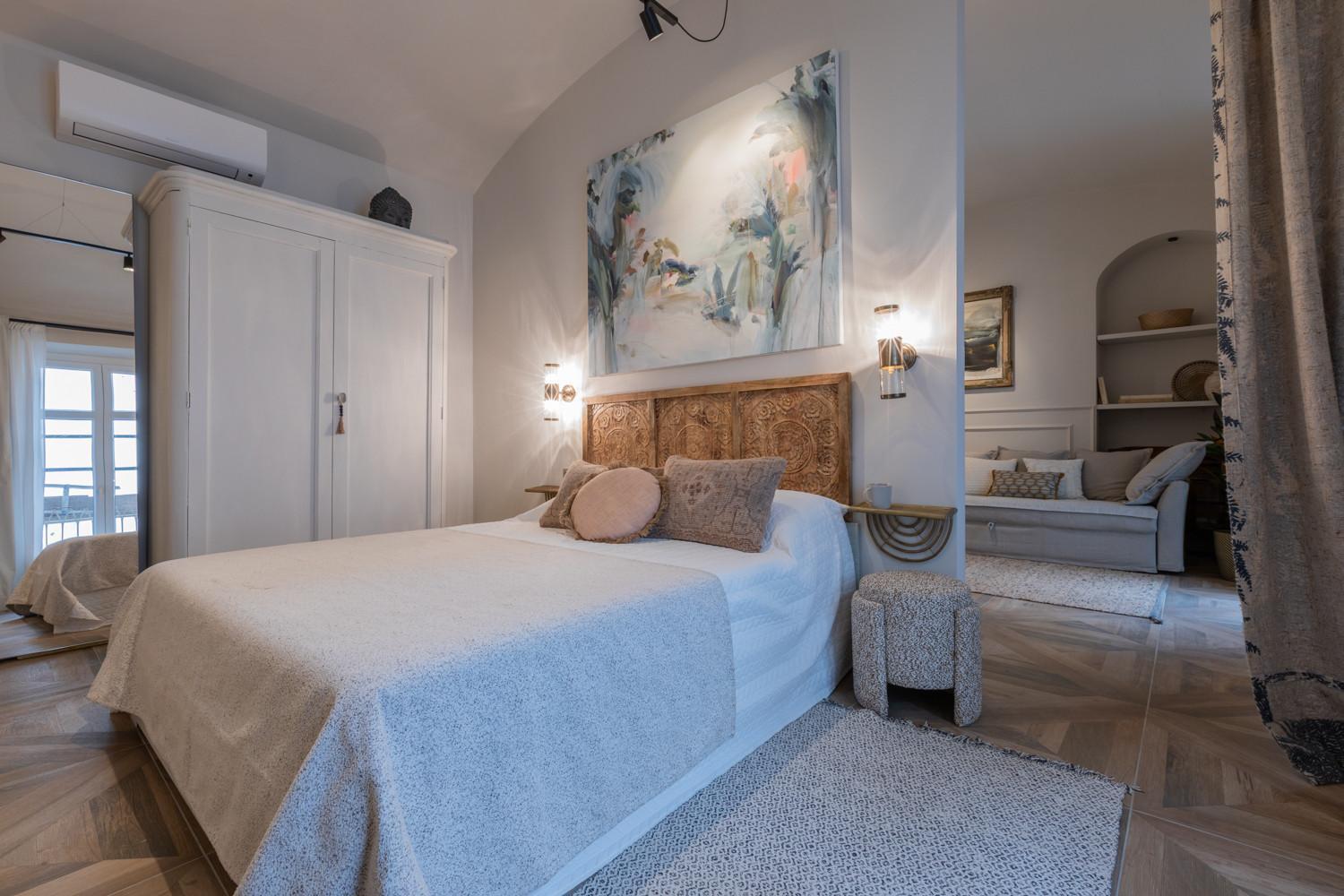 Design in Corso Francia by Wonderful Italy