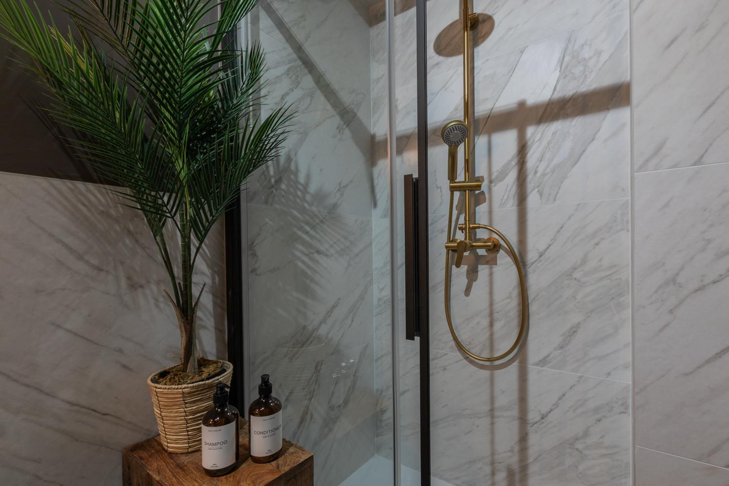 Design in Corso Francia by Wonderful Italy