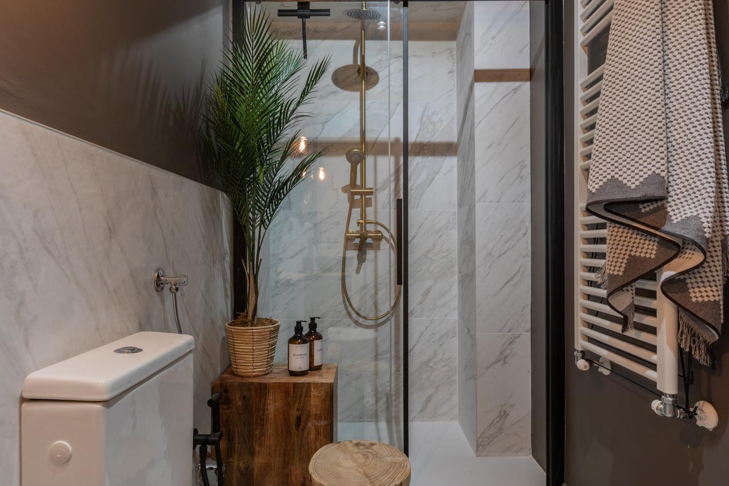 Design in Corso Francia by Wonderful Italy