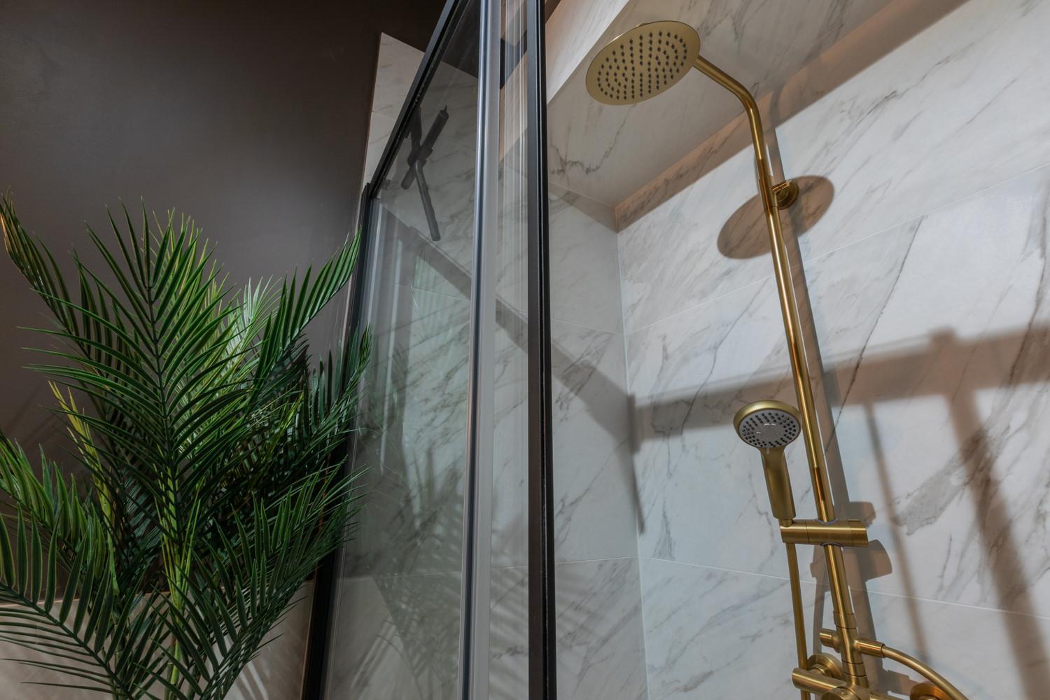 Design in Corso Francia by Wonderful Italy