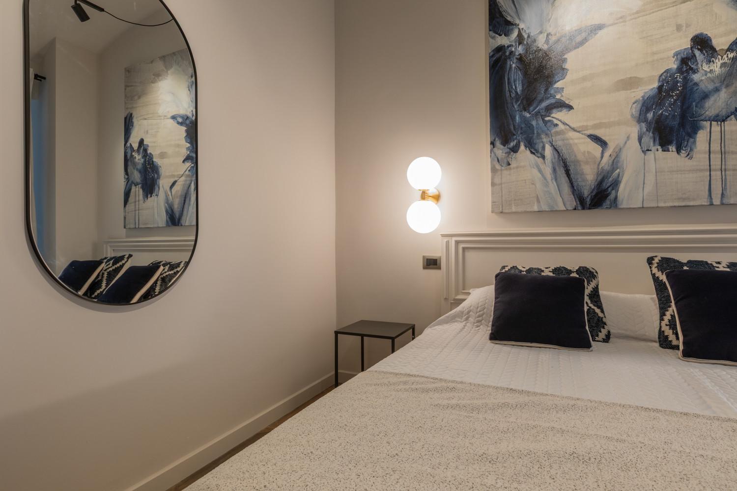 Design in Corso Francia by Wonderful Italy