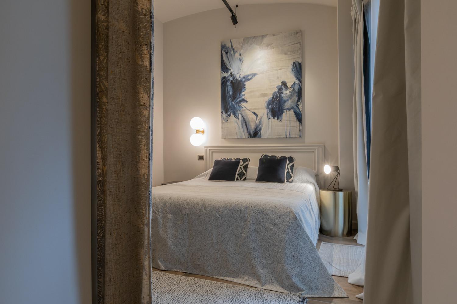 Design in Corso Francia by Wonderful Italy