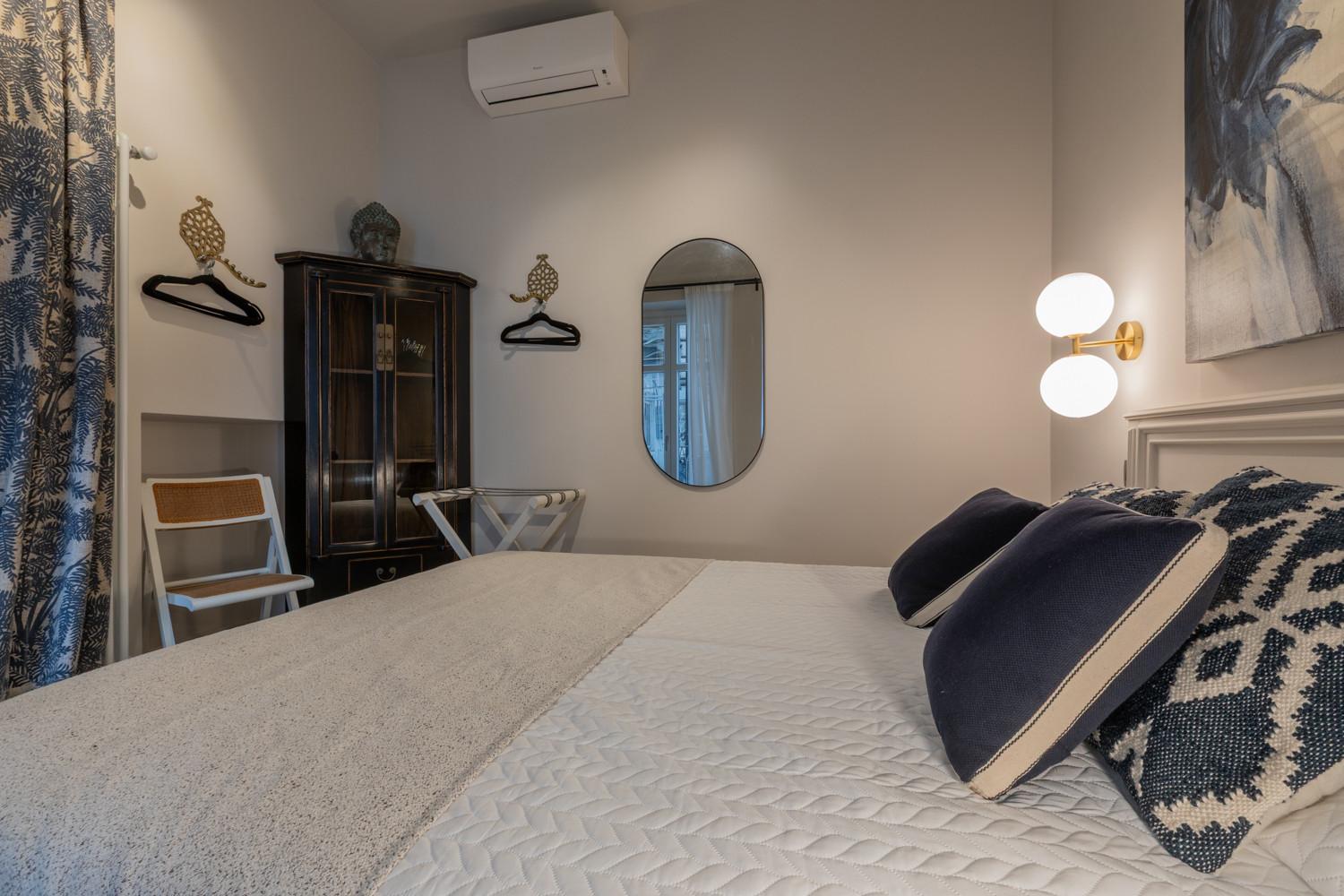 Design in Corso Francia by Wonderful Italy