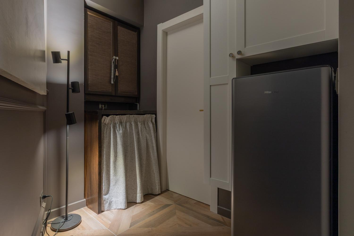 Design in Corso Francia by Wonderful Italy