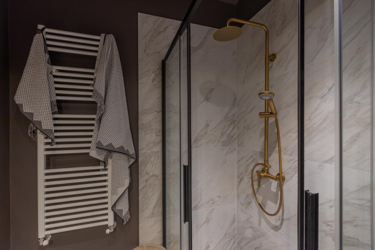 Design in Corso Francia by Wonderful Italy