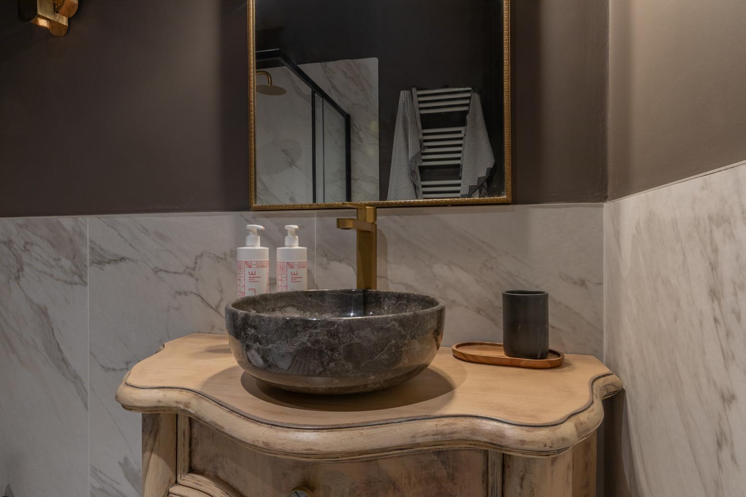 Design in Corso Francia by Wonderful Italy