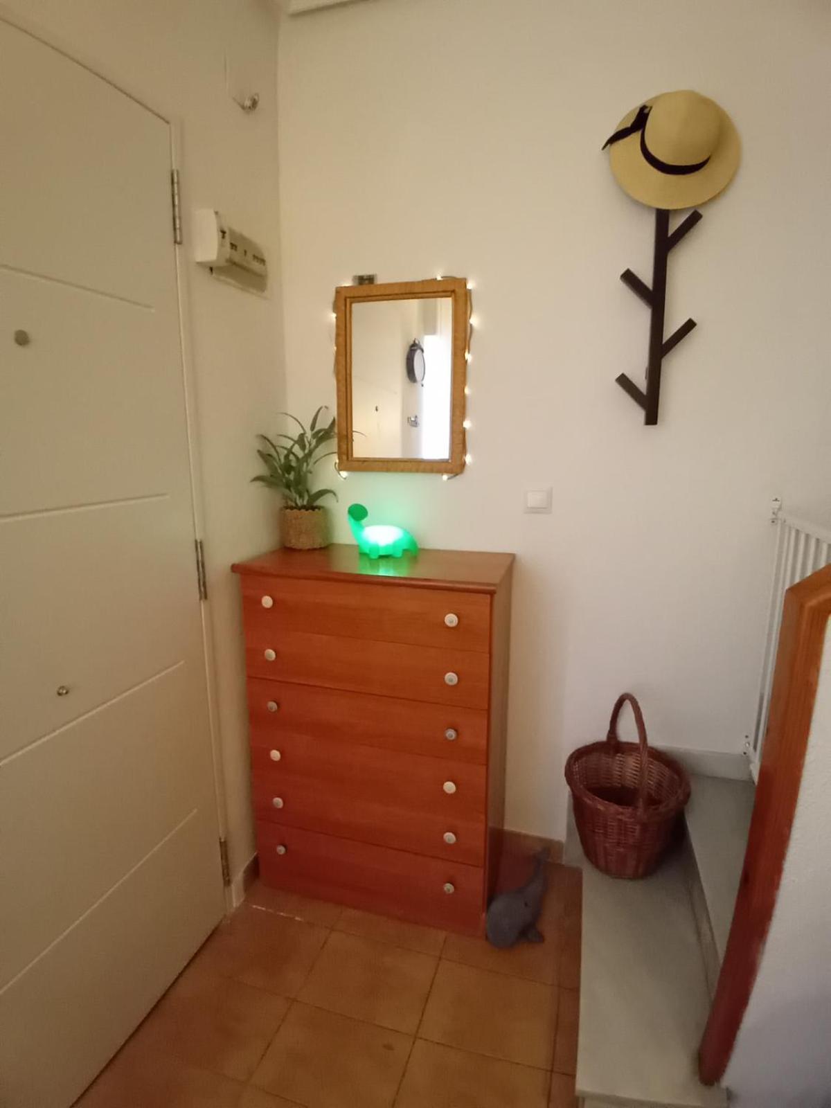 Casa Ancla