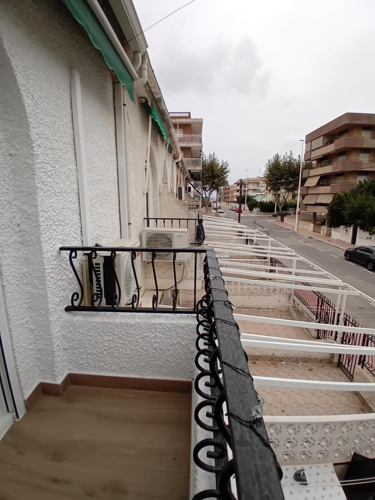 Casa Ancla