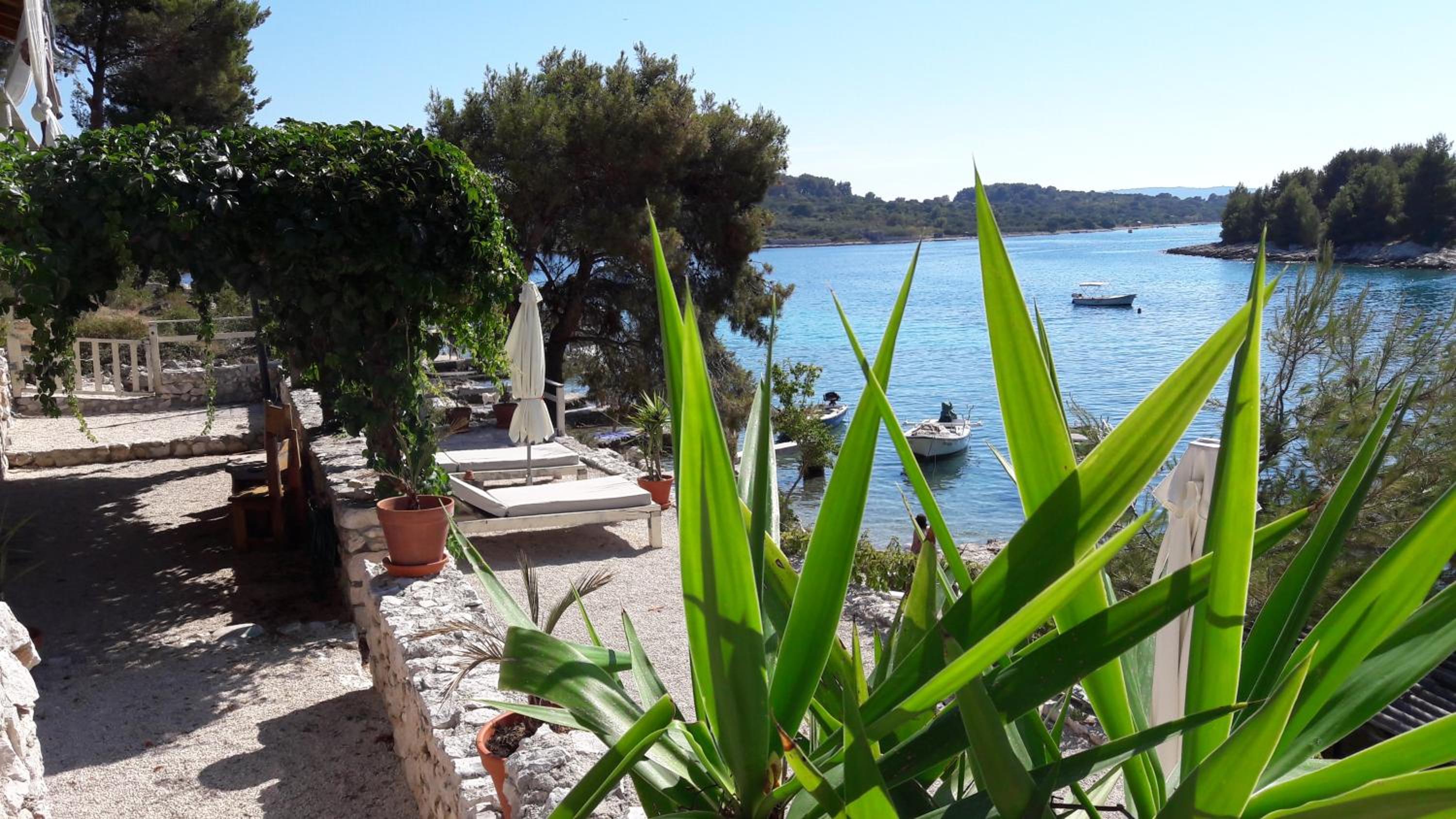 Holiday Home Villa Venta