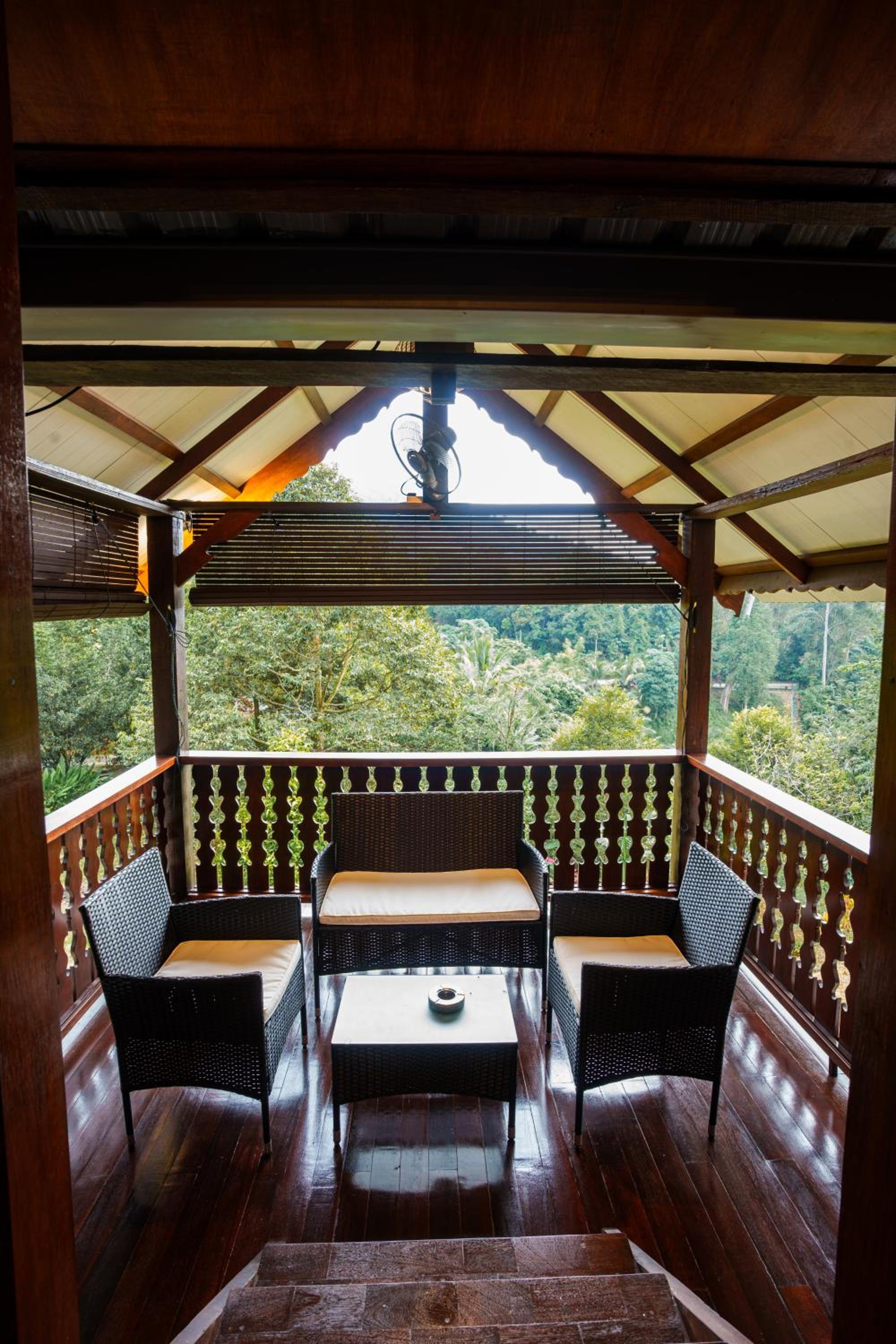 Nagari by the Hills at N9