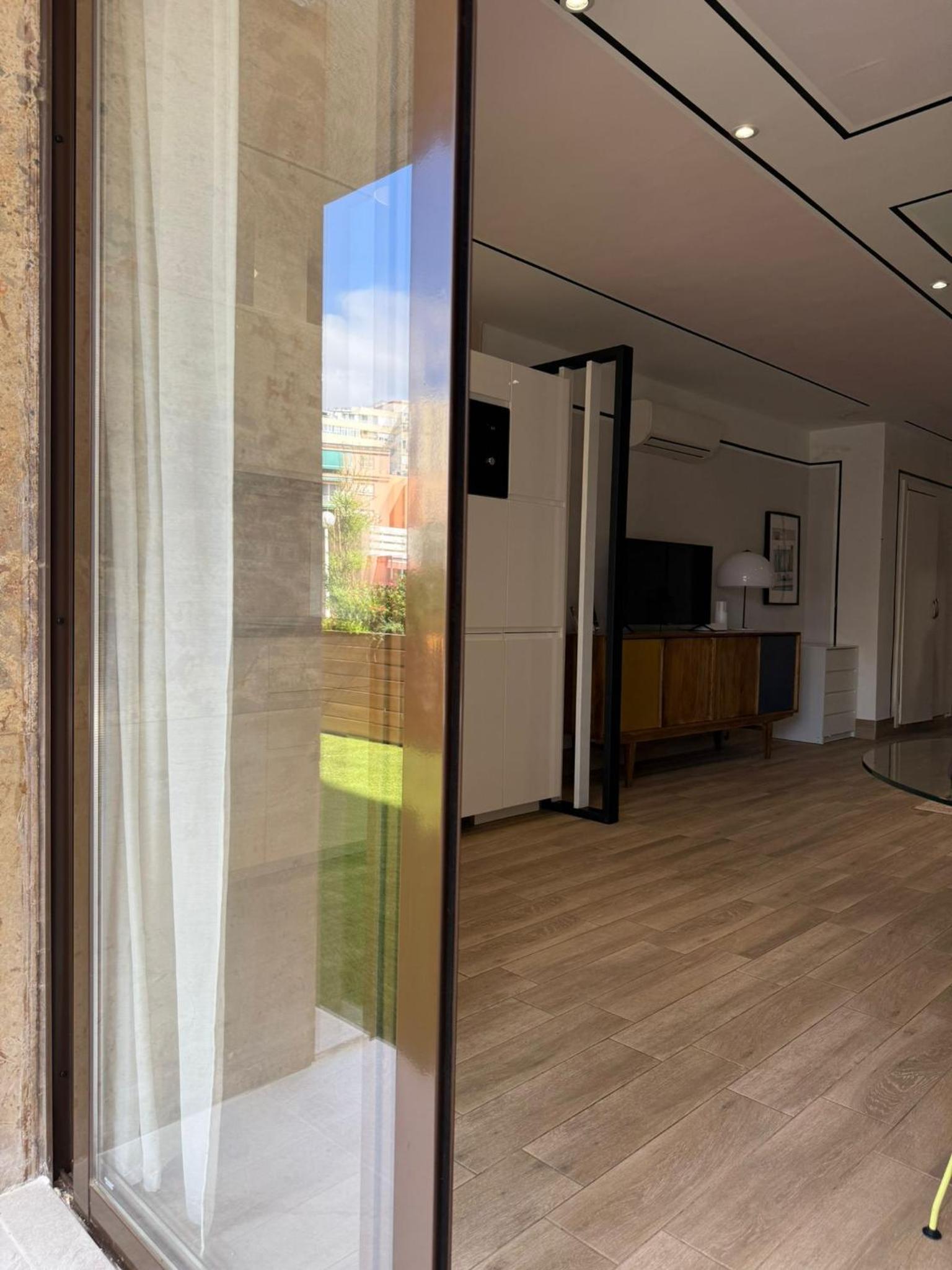 Nogalera Collection Apartments
