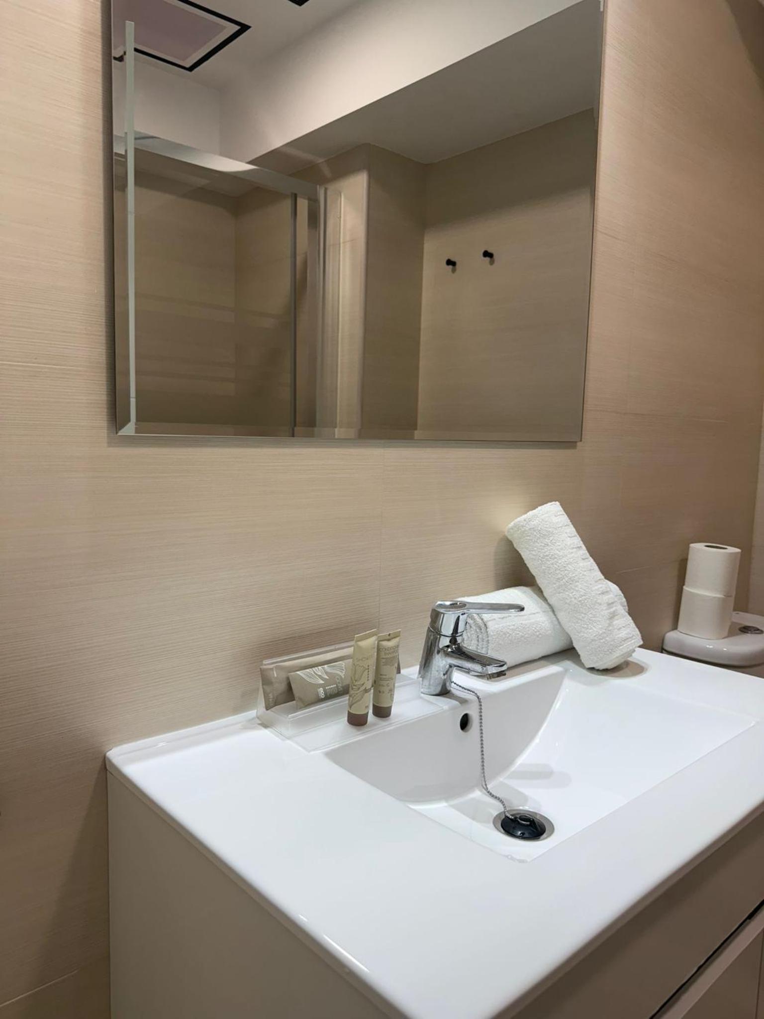 Nogalera Collection Apartments