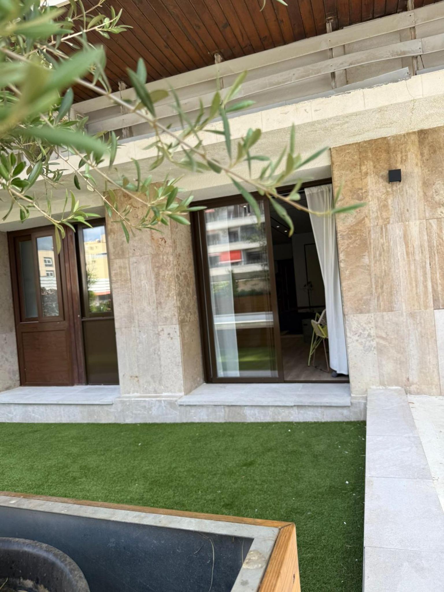 Nogalera Collection Apartments