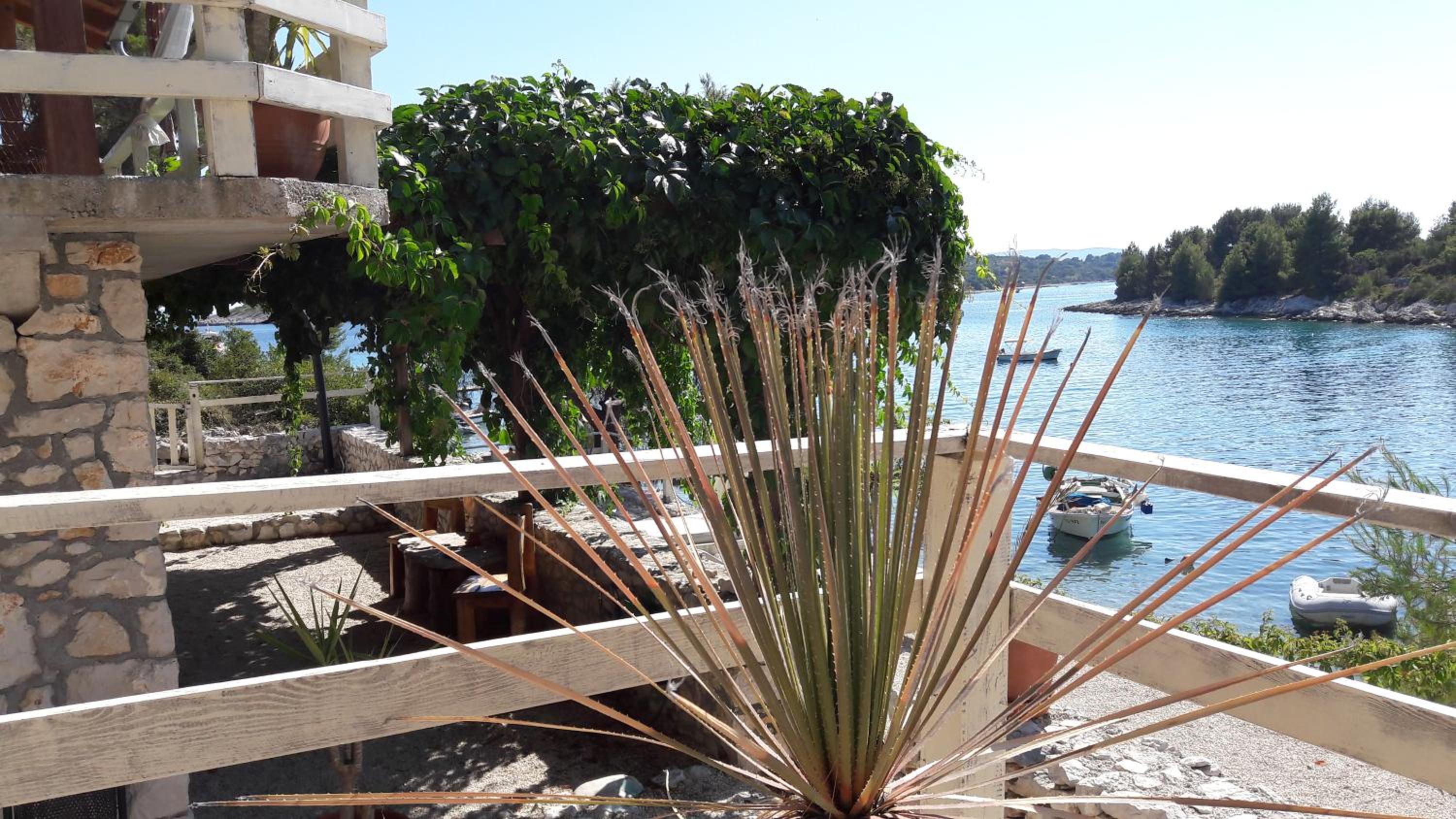 Holiday Home Villa Venta