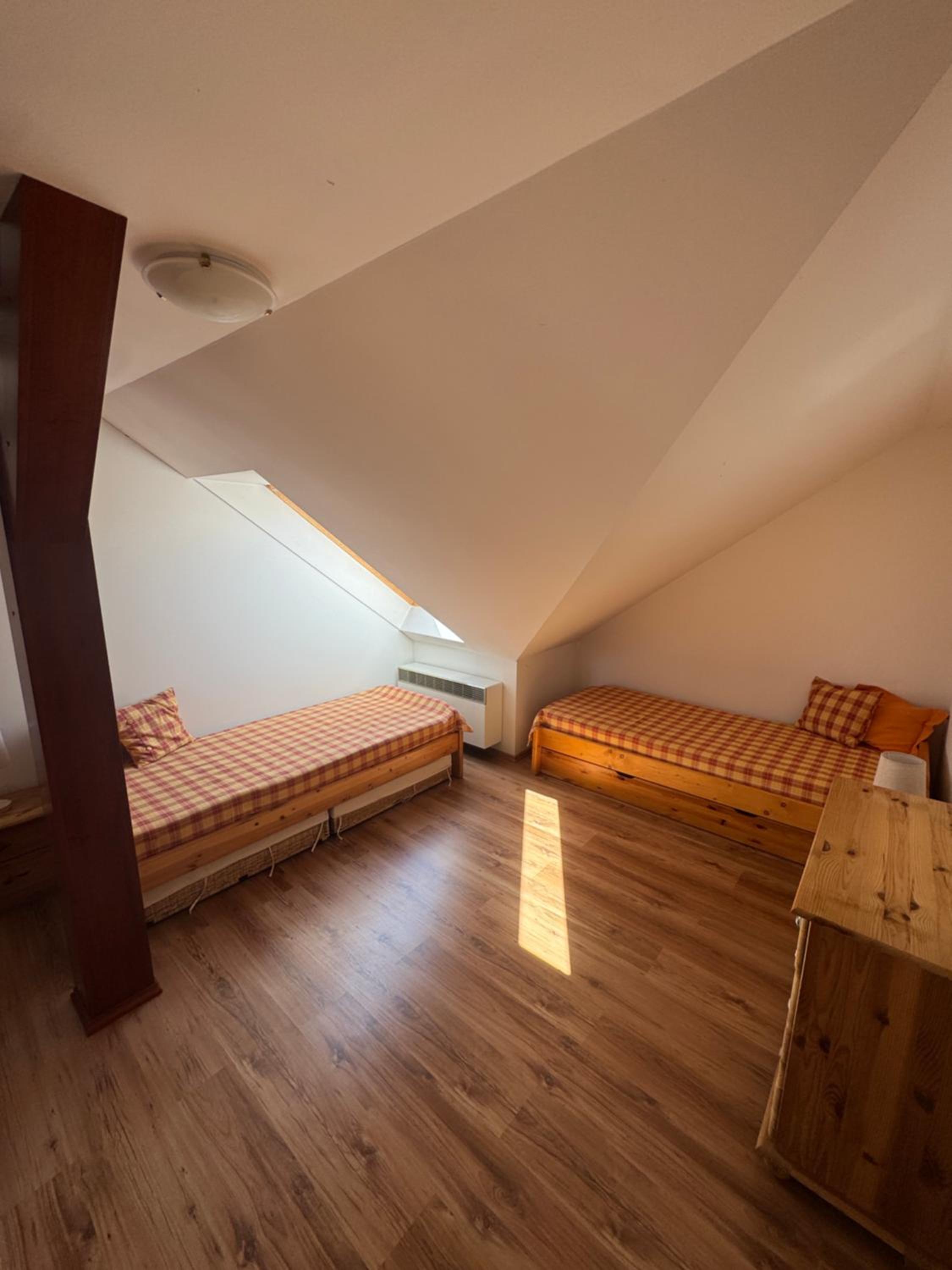 Pannon Tokaj Vendégház