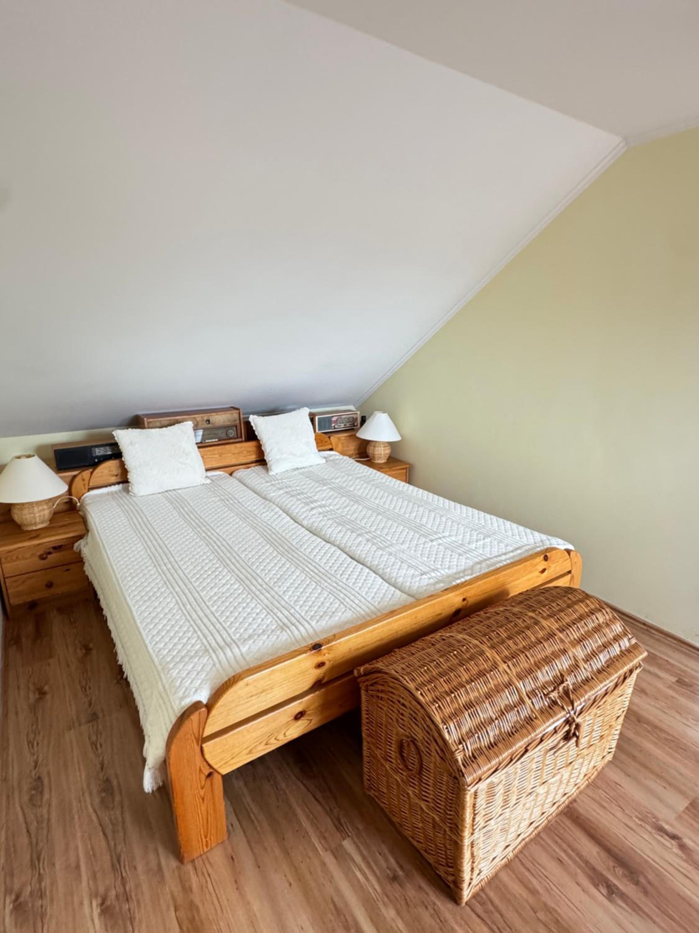Pannon Tokaj Vendégház