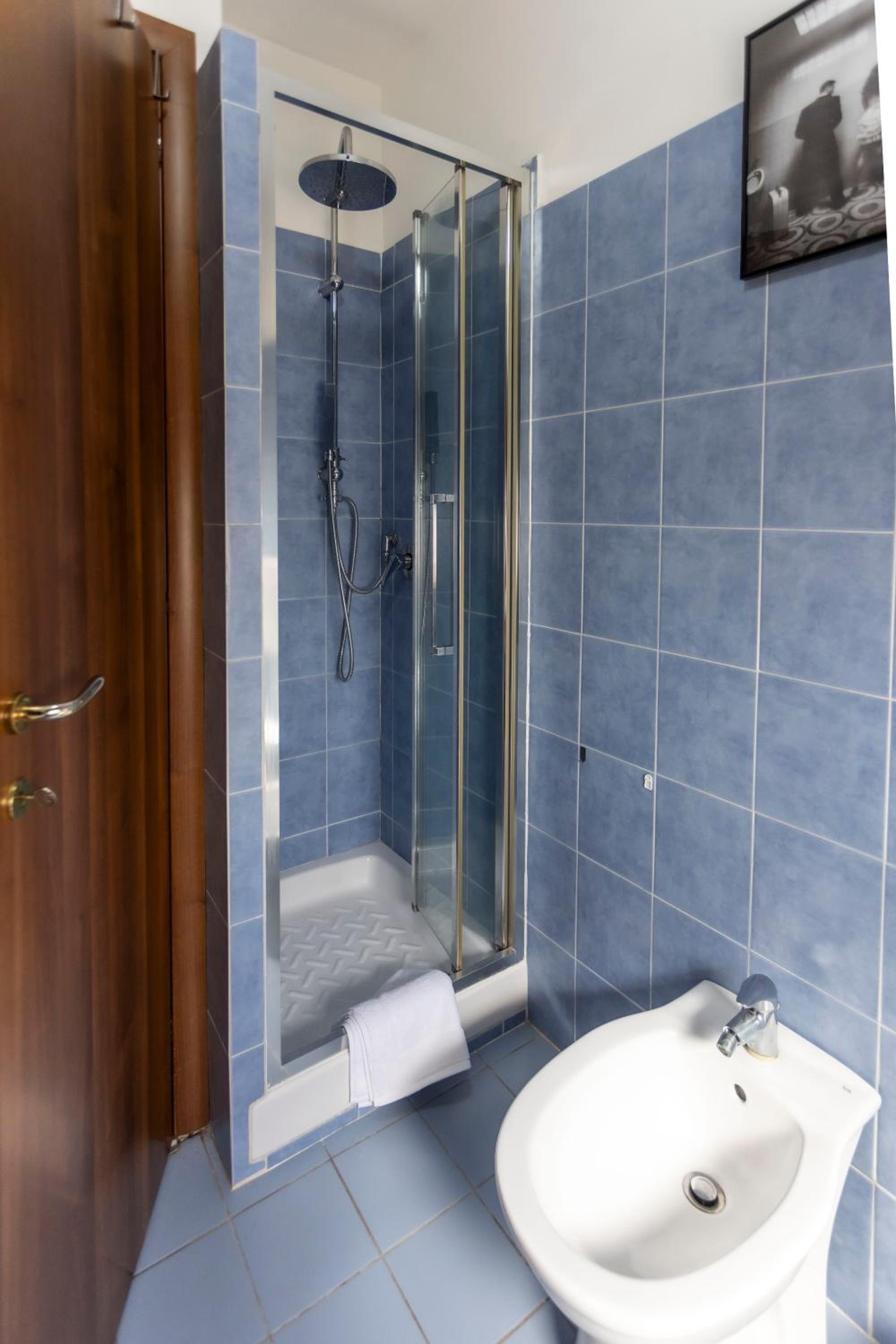 acasadigiò B&B