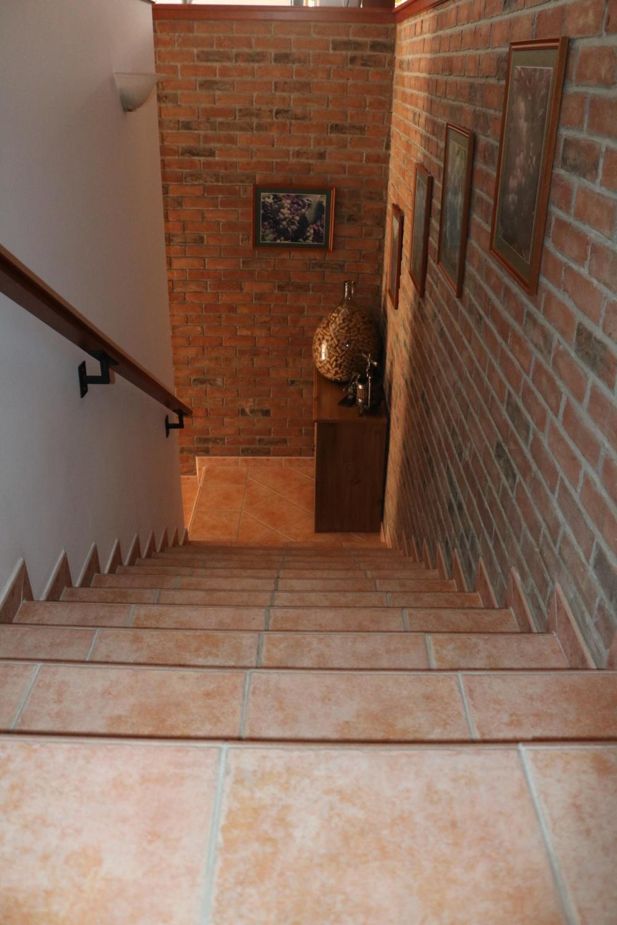 Pannon Tokaj Vendégház
