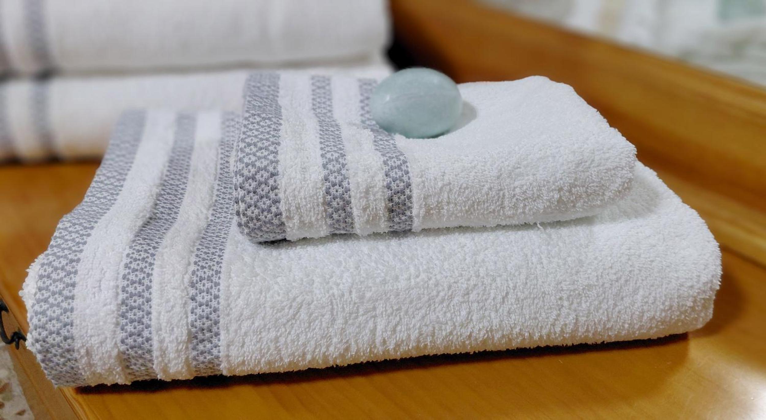 Villa Caheta