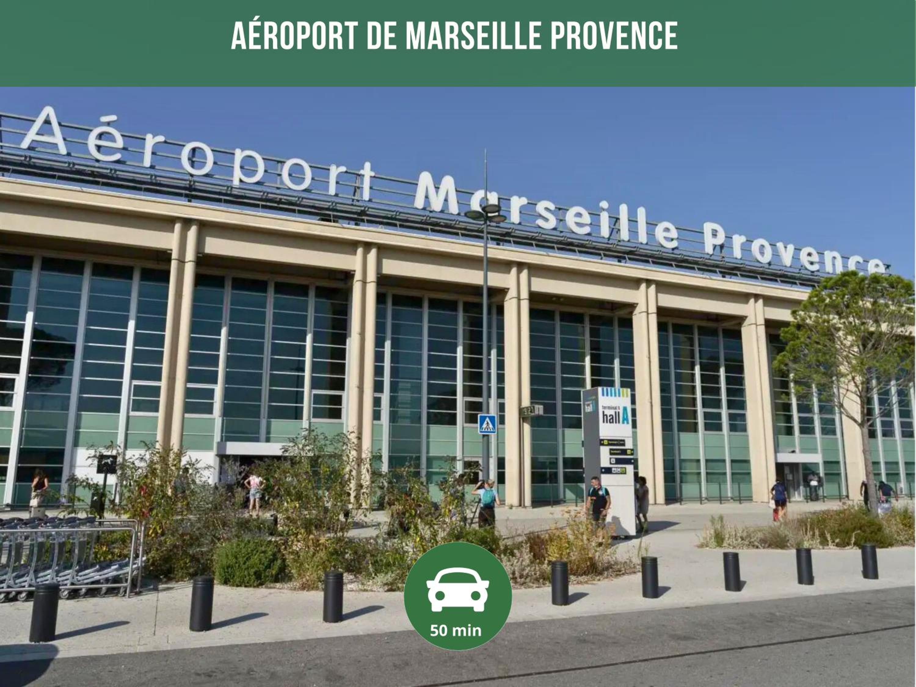 Escapade provençale - Maison familiale climatisée - Idéal Retrouvailles & Séjour oenologie - 10min Avignon & Château-neuf-du-Pape - Gare TER 5min à pied - 