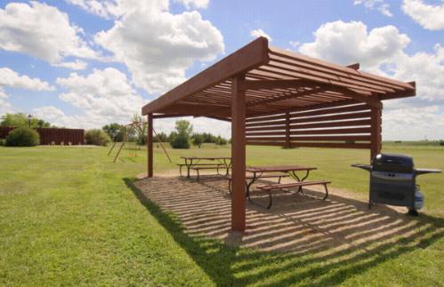 York Vacations - Americas Best Value Inn York - Property Image 10