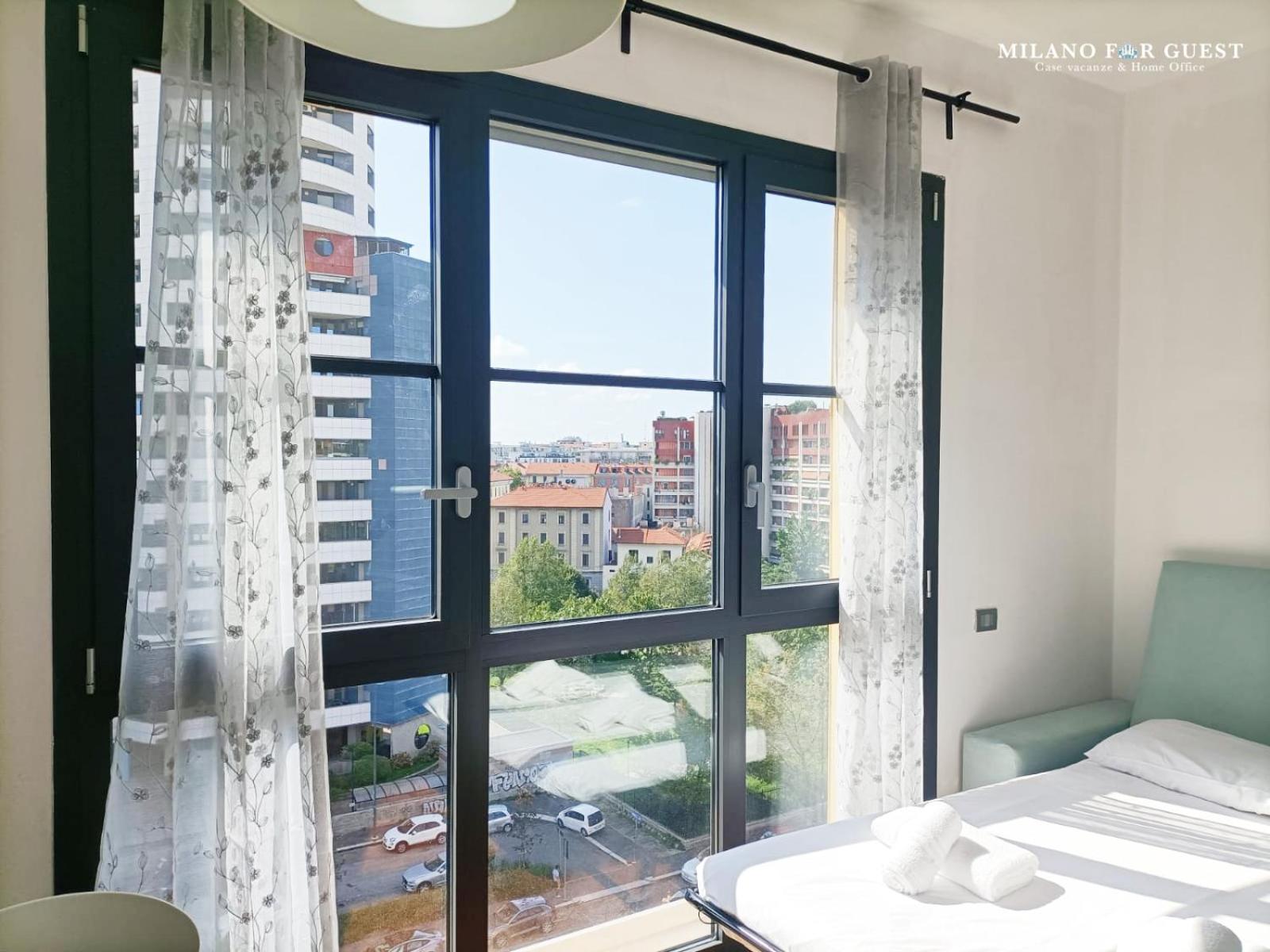Studio 3 Milano centro