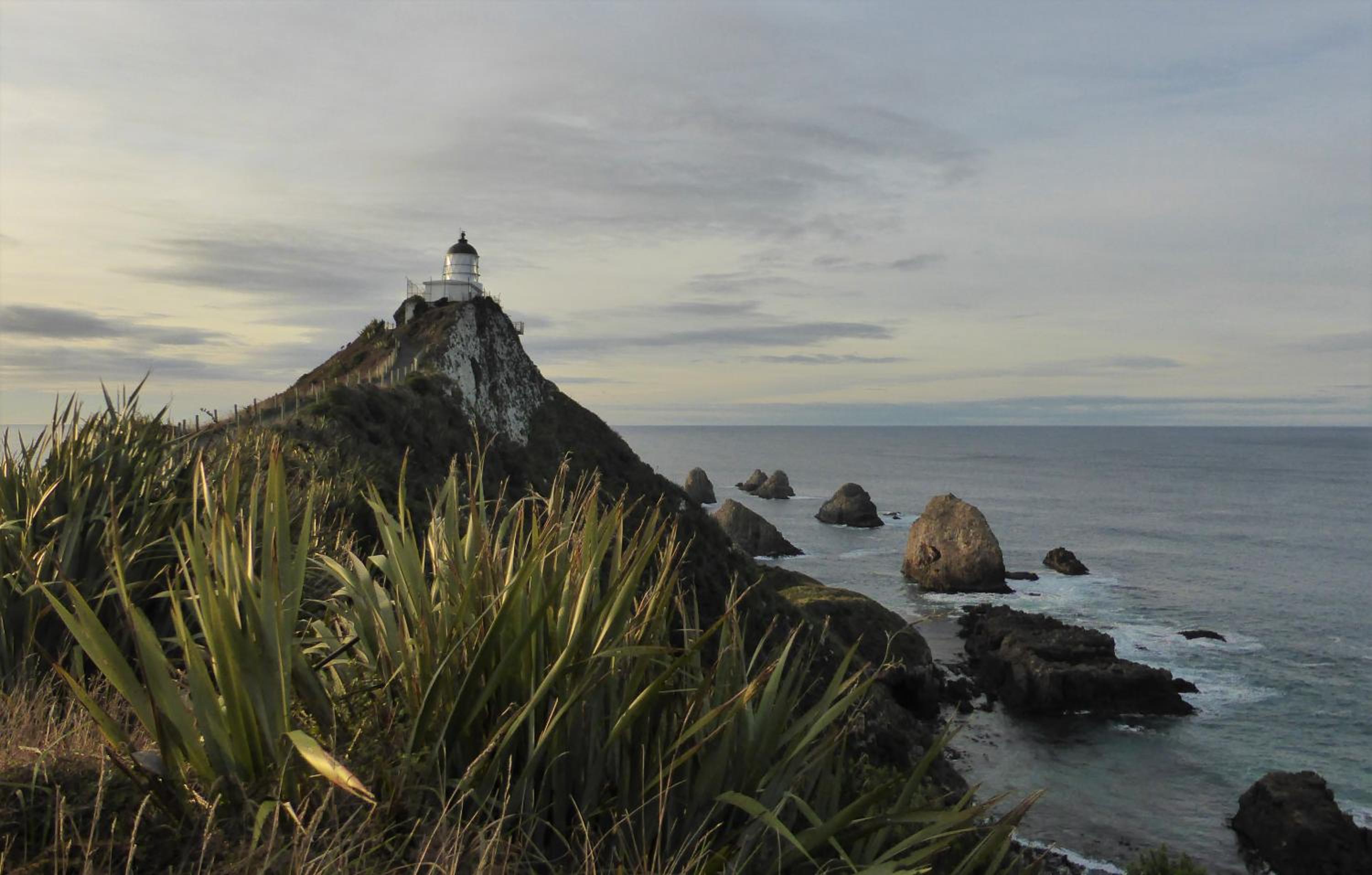 Surat Bay Lodge, Motel and Backpackers
