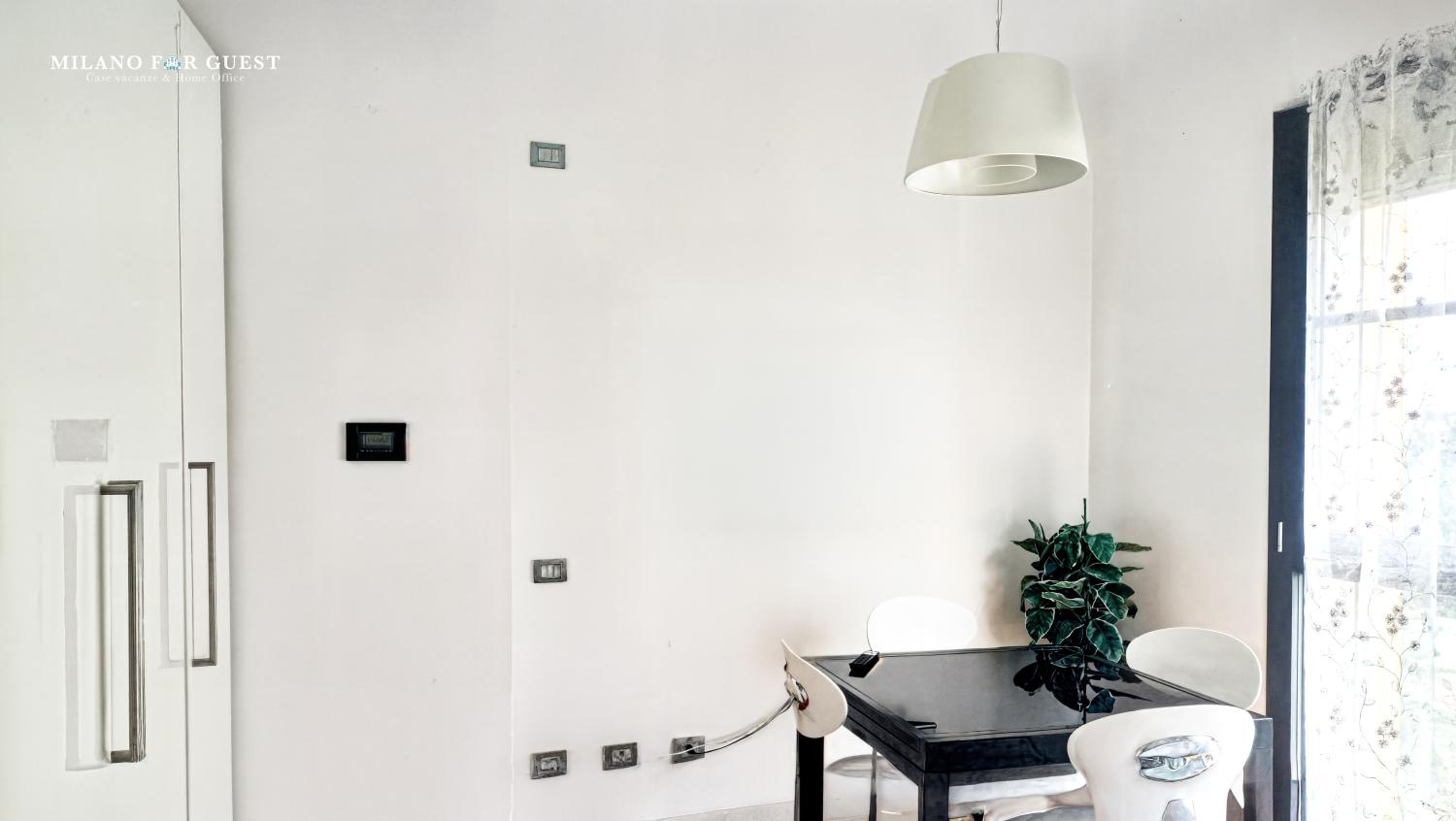 Studio 3 Milano centro