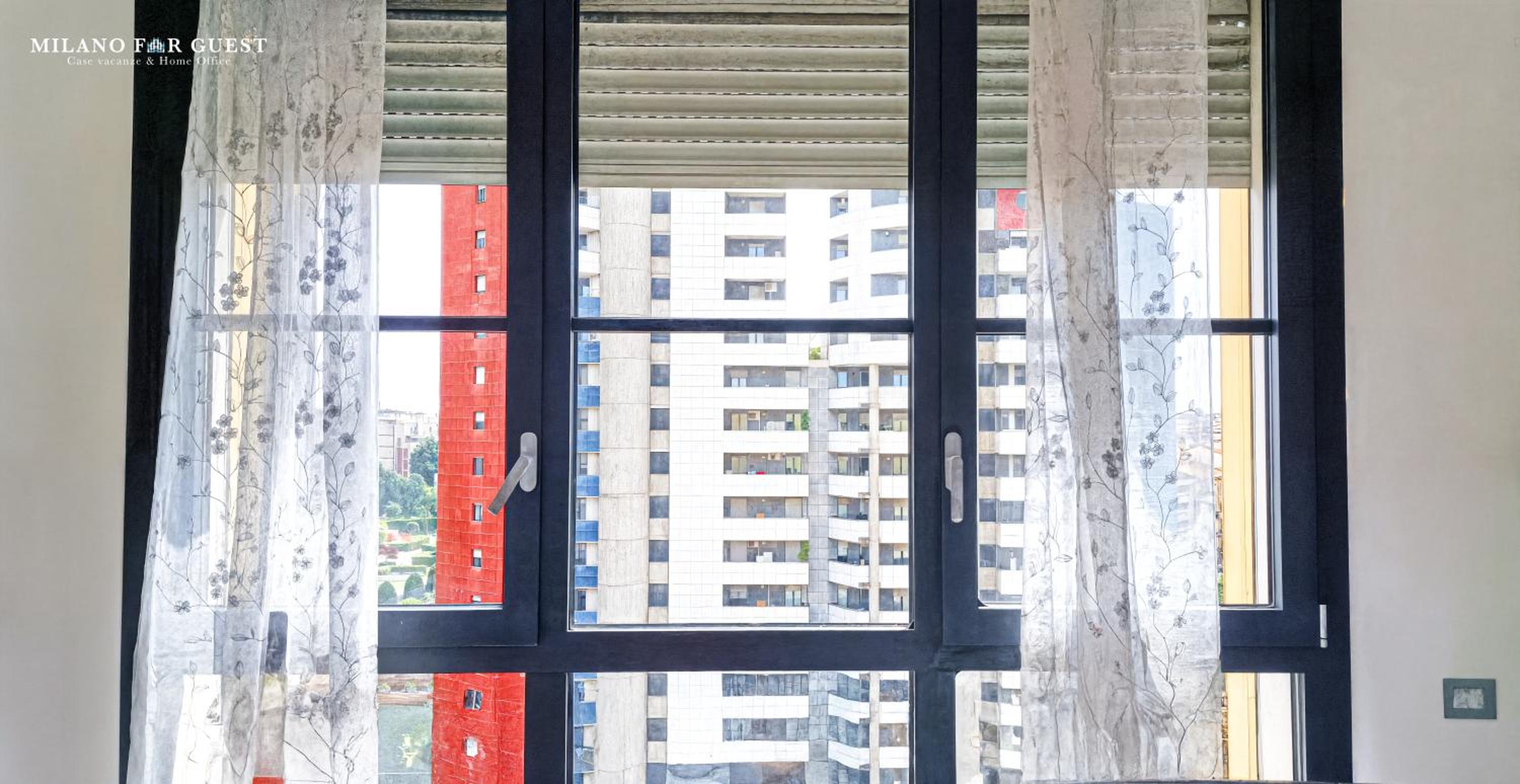 Studio 3 Milano centro