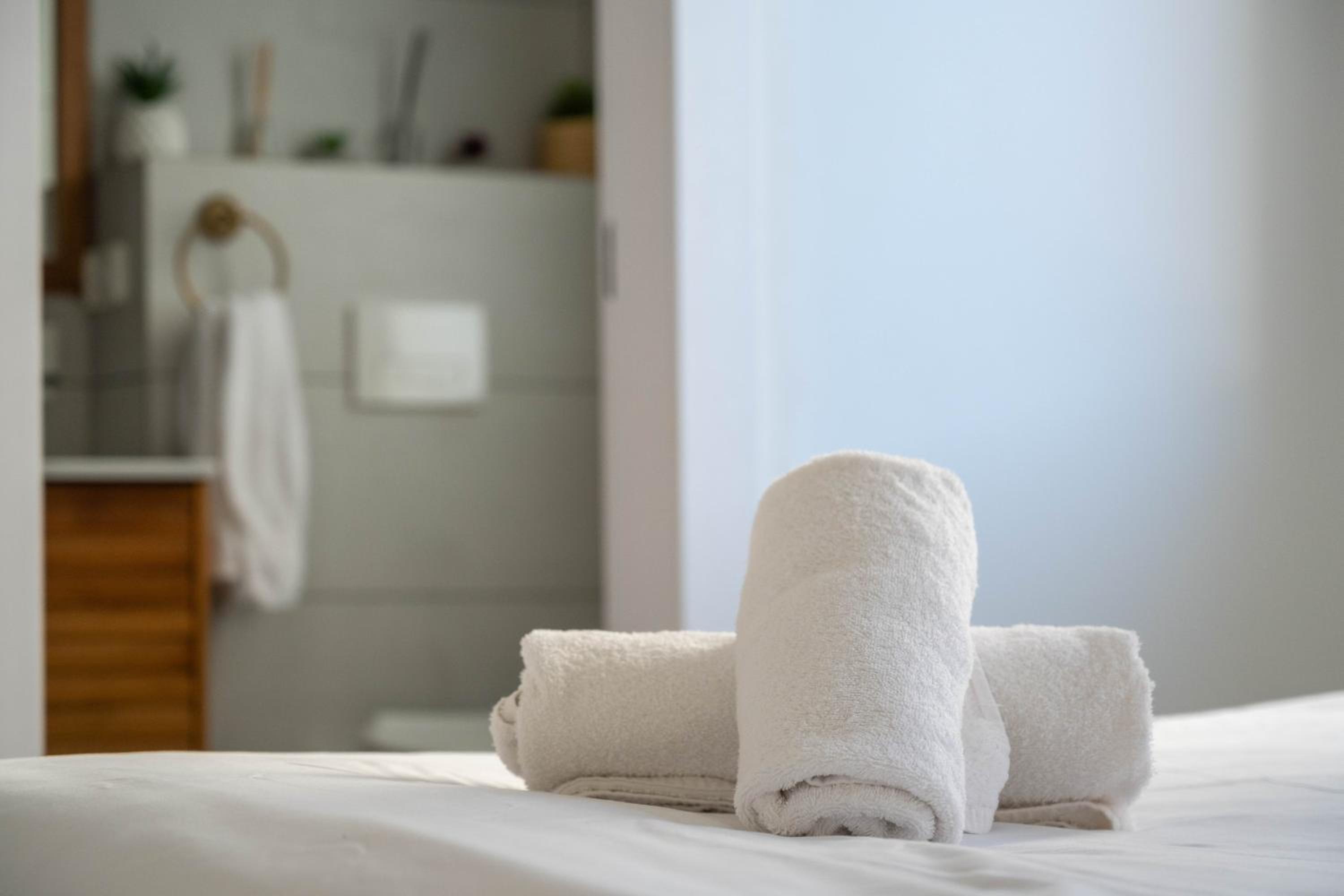 The Stone Villa Luxury Nature Retreat Galilee