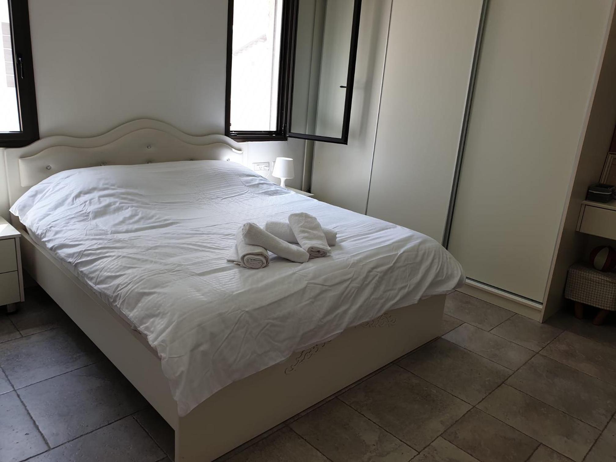 The Stone Villa Luxury Nature Retreat Galilee