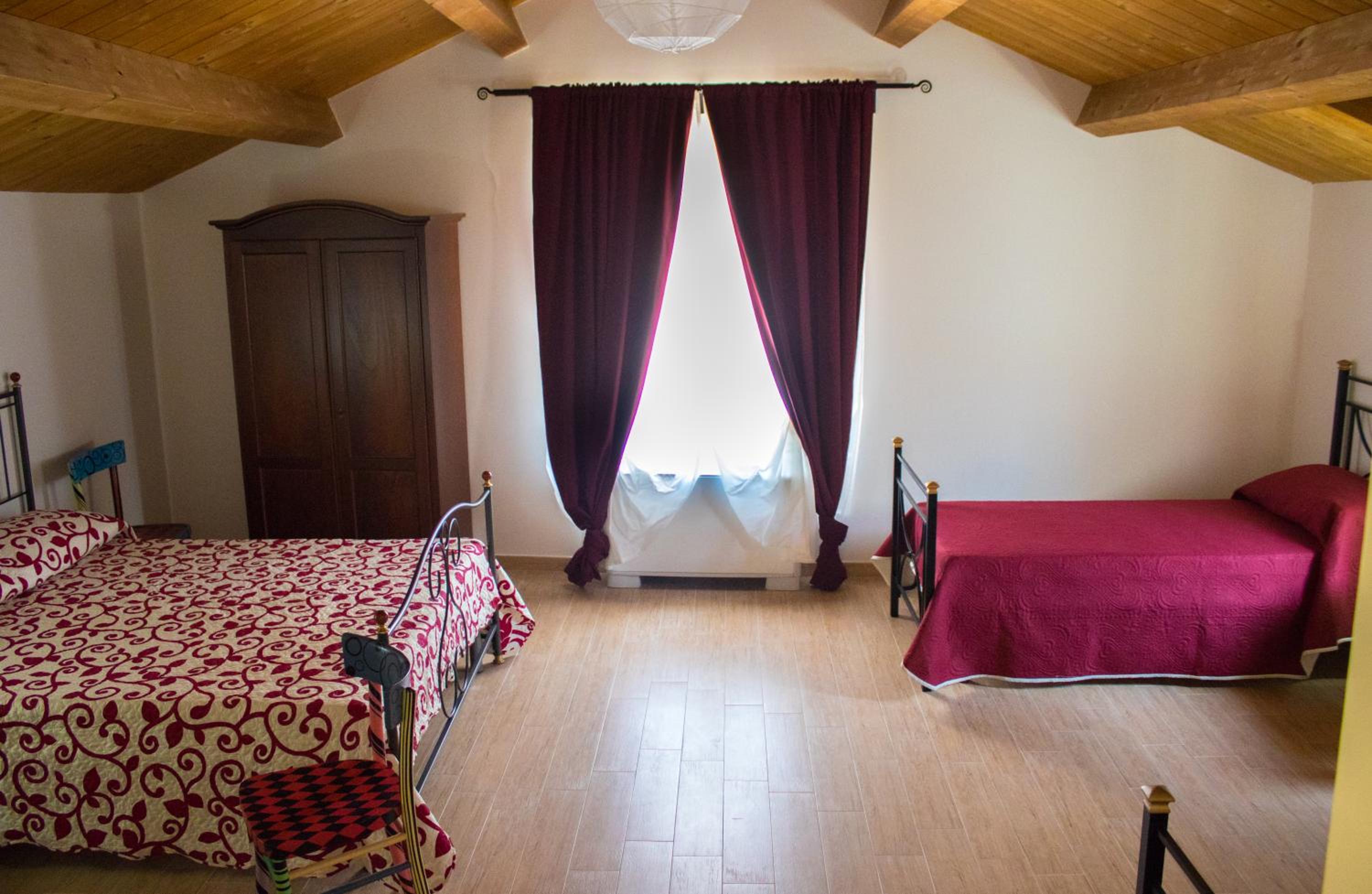 Residenza delle Grazie