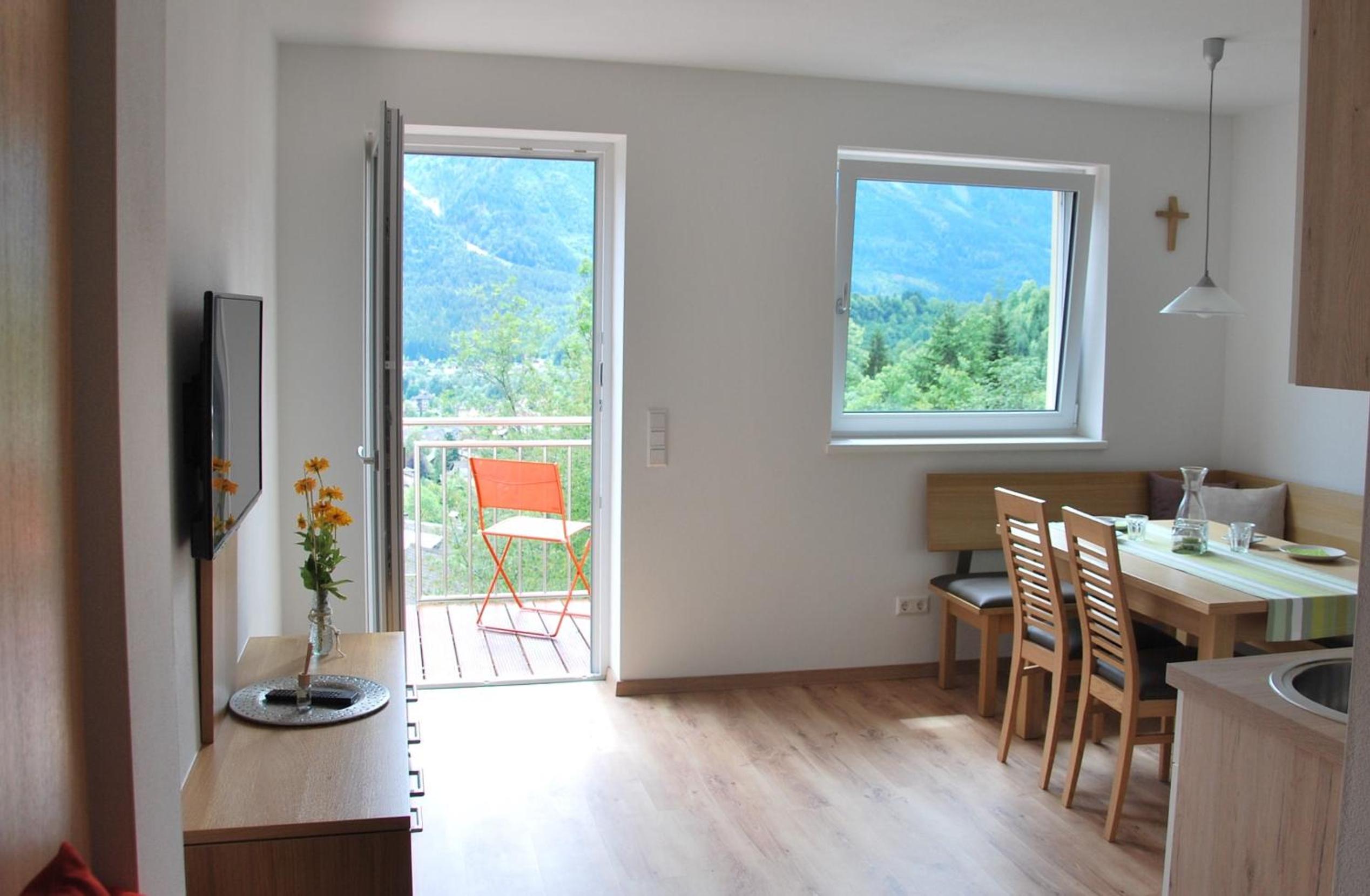 Haus Pflaum