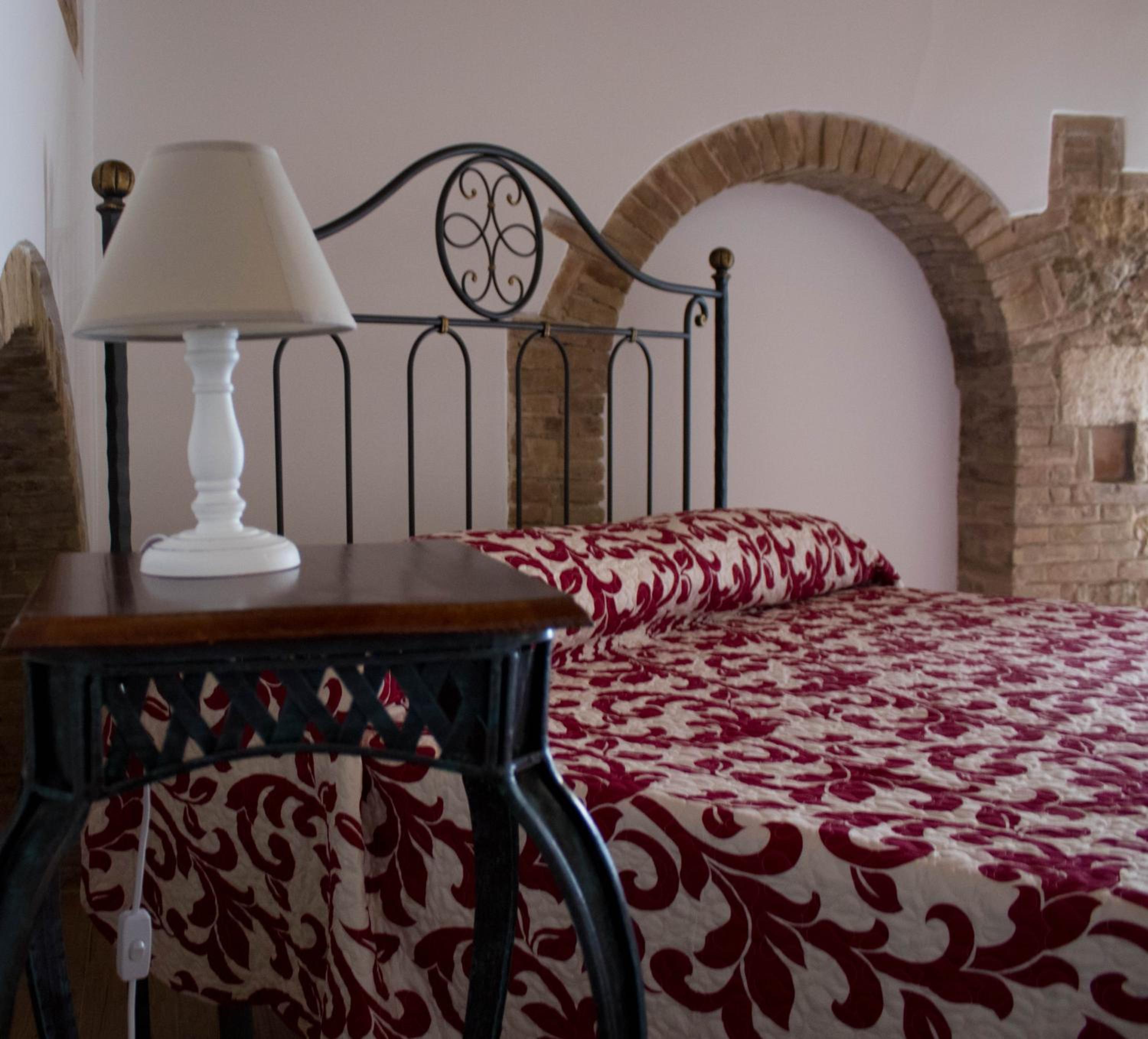 Residenza delle Grazie