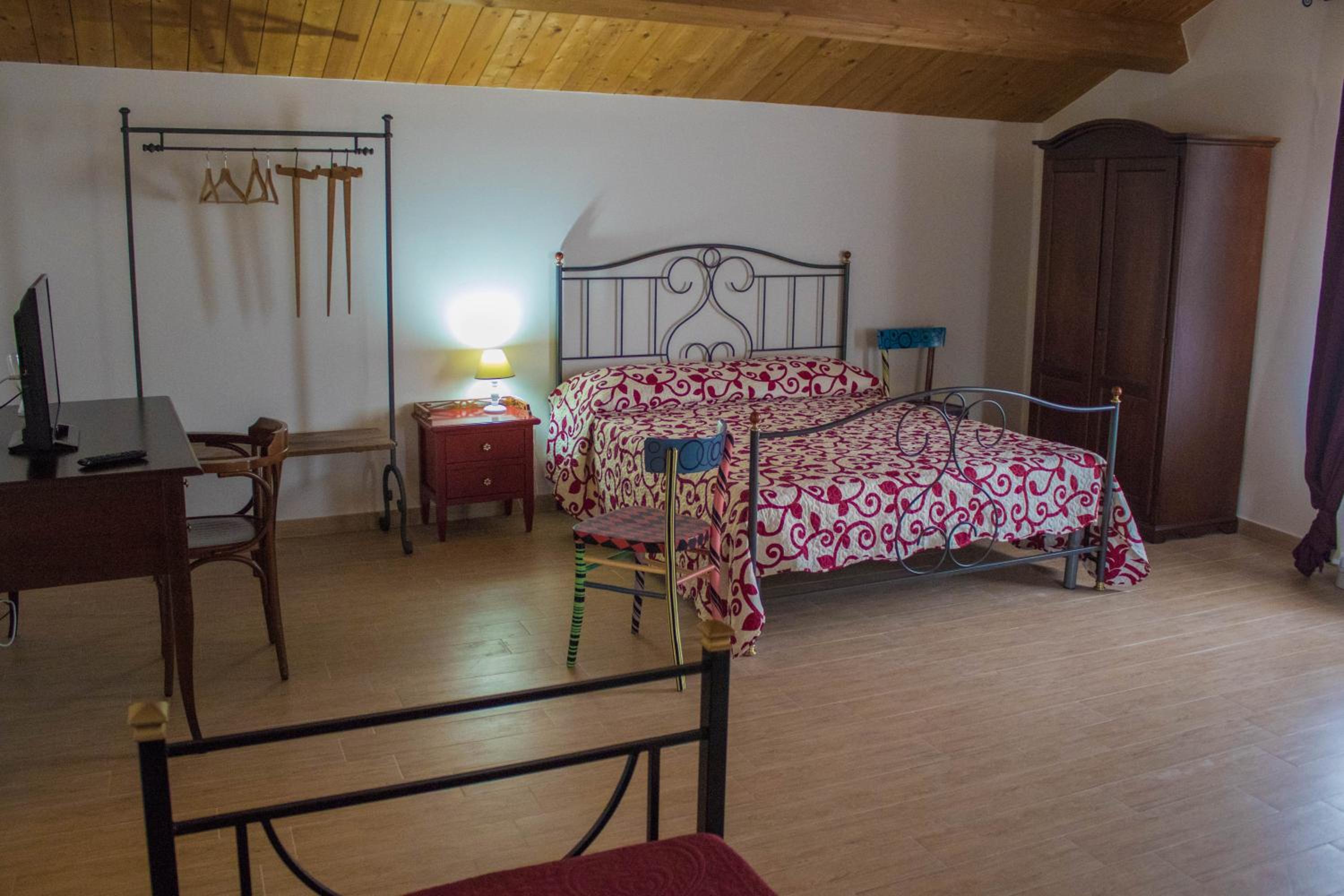 Residenza delle Grazie