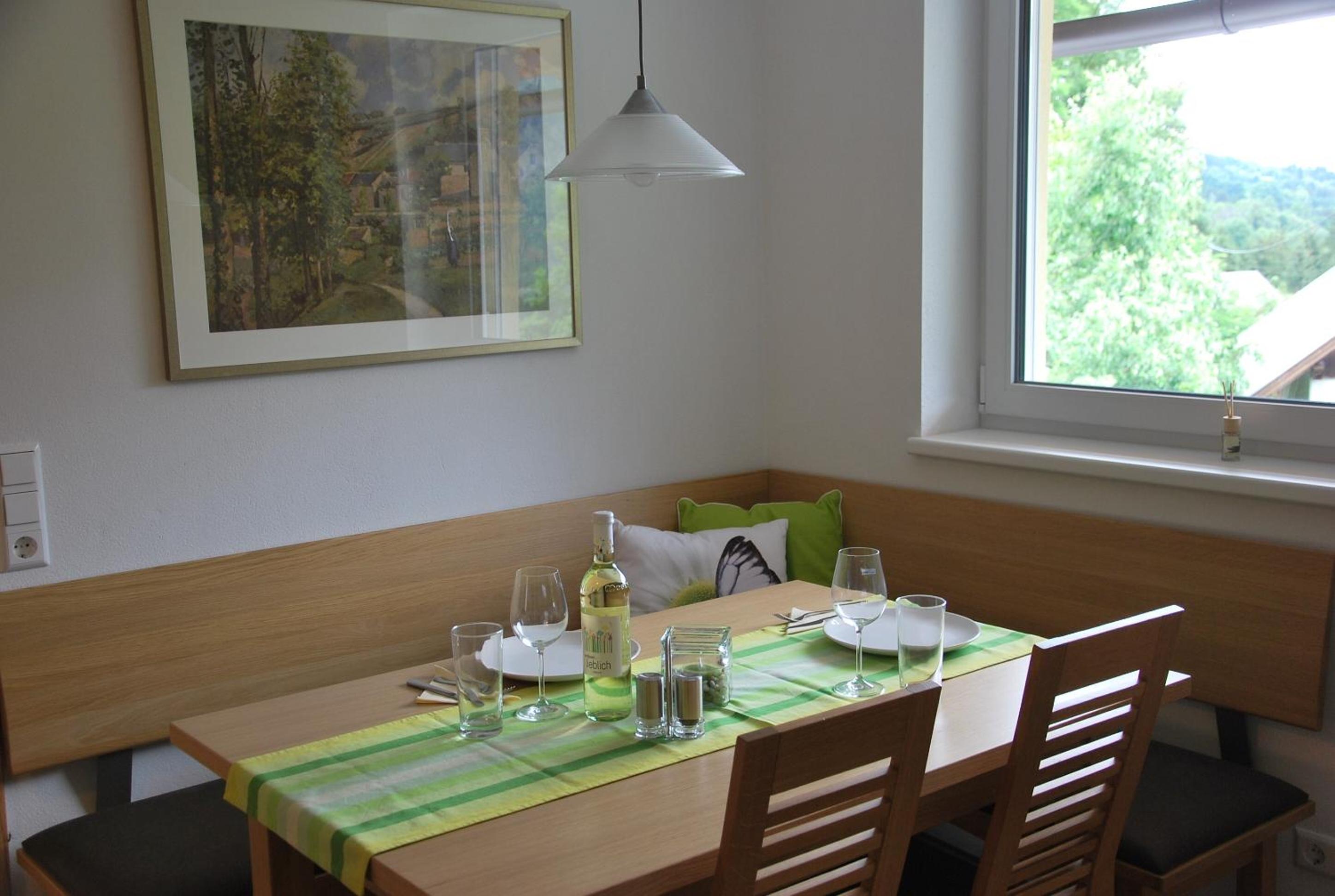 Haus Pflaum