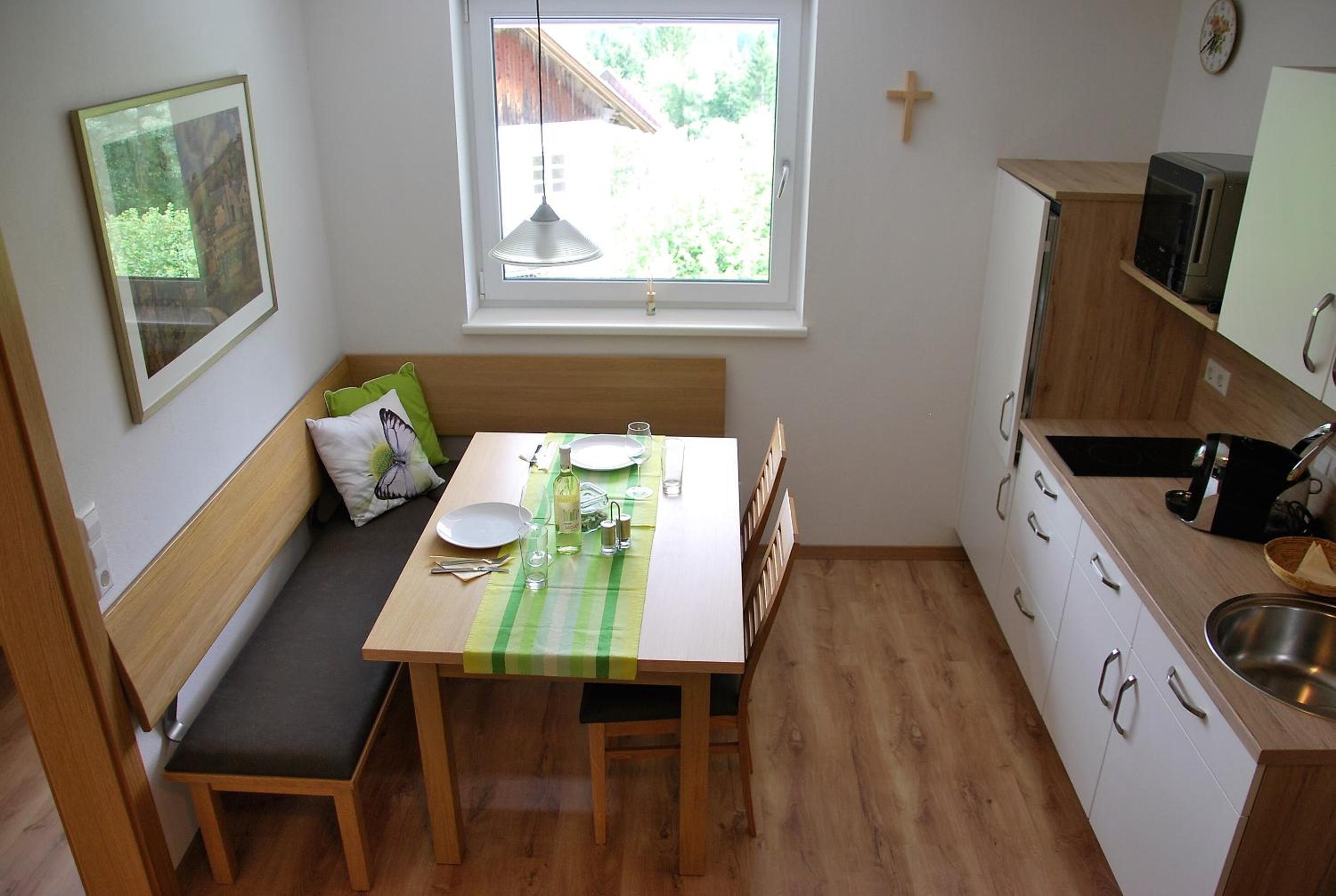 Haus Pflaum